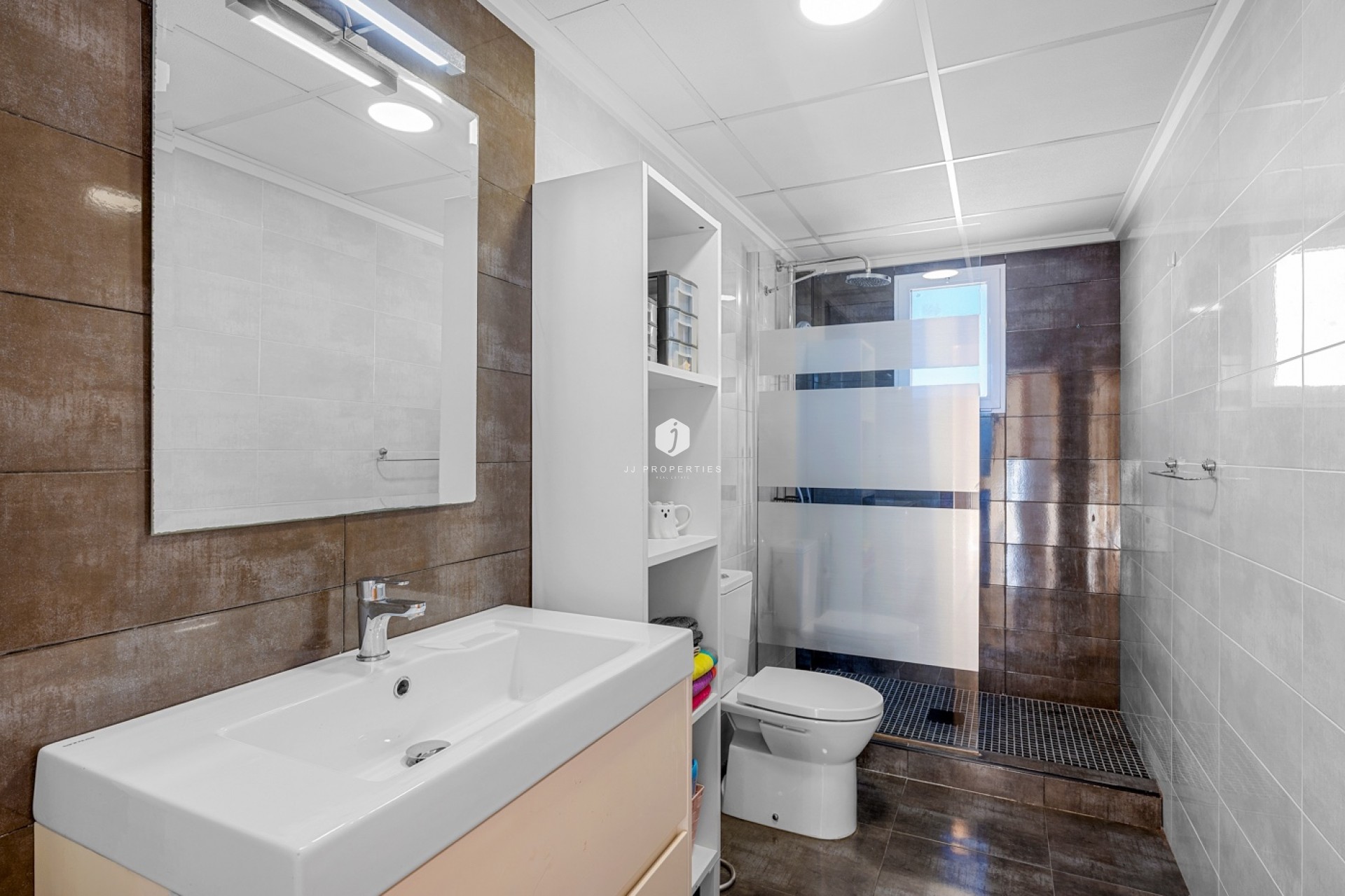 Aus zweiter Hand - Villa -
Orihuela Costa - Costa Blanca