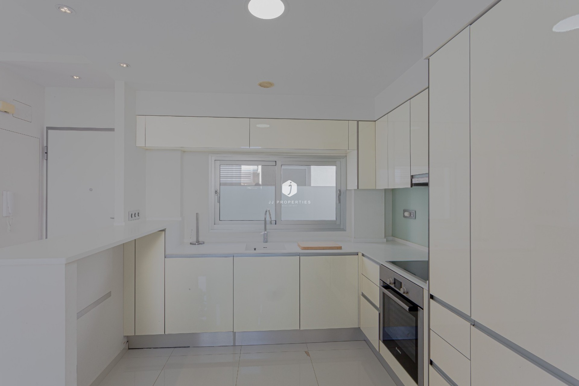 Aus zweiter Hand - Villa -
Orihuela Costa - Costa Blanca