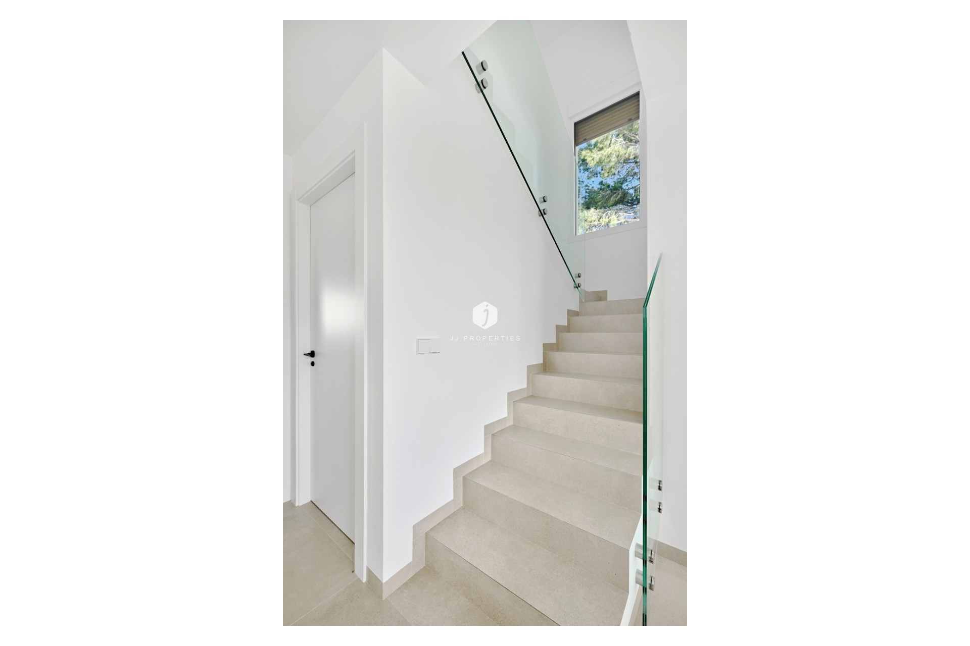 Aus zweiter Hand - Villa -
Orihuela Costa - Costa Blanca