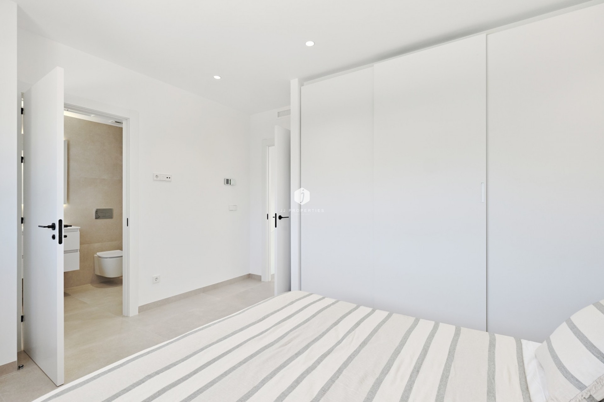 Aus zweiter Hand - Villa -
Orihuela Costa - Costa Blanca