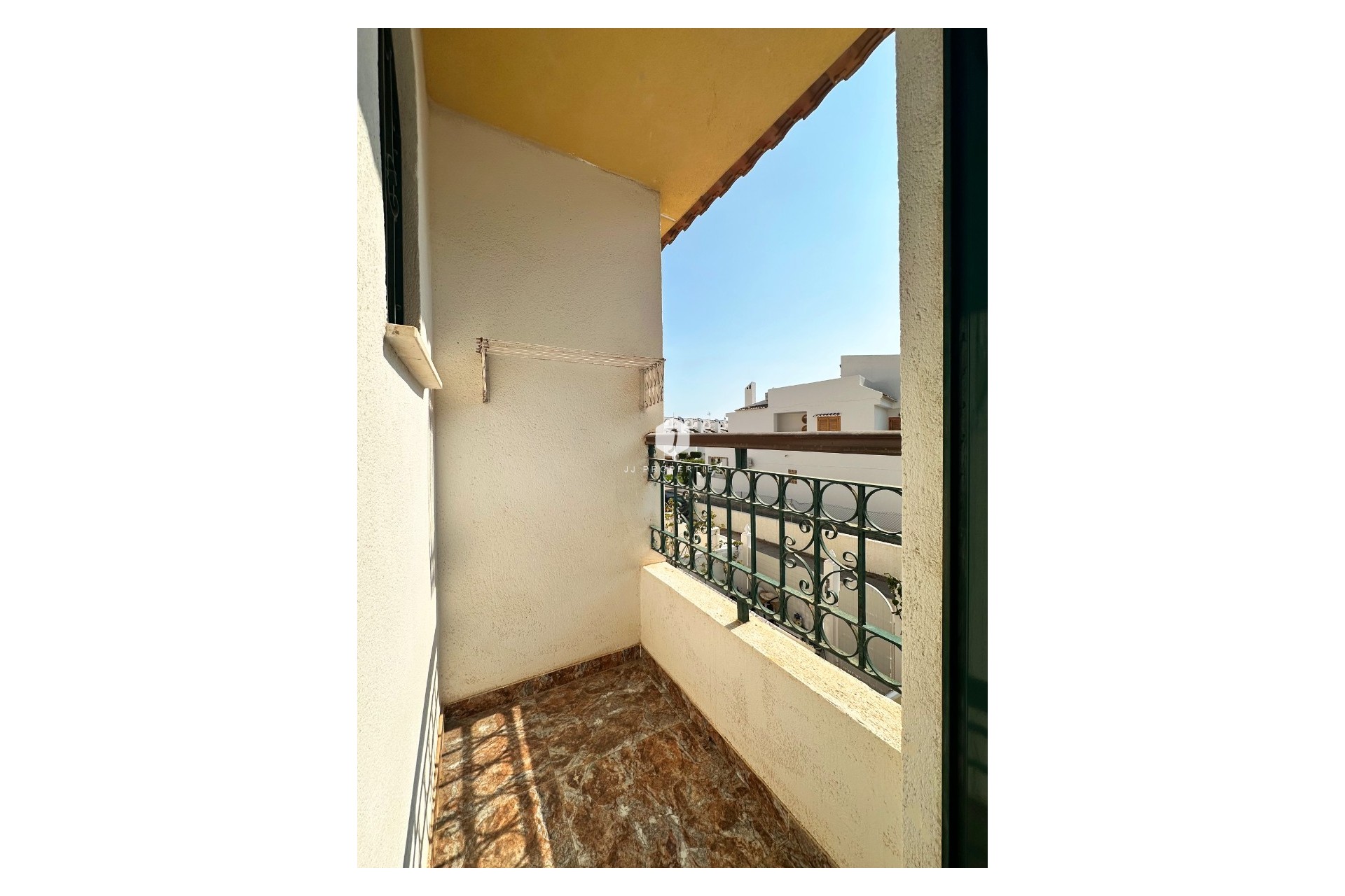 Aus zweiter Hand - Villa -
Orihuela Costa - Costa Blanca