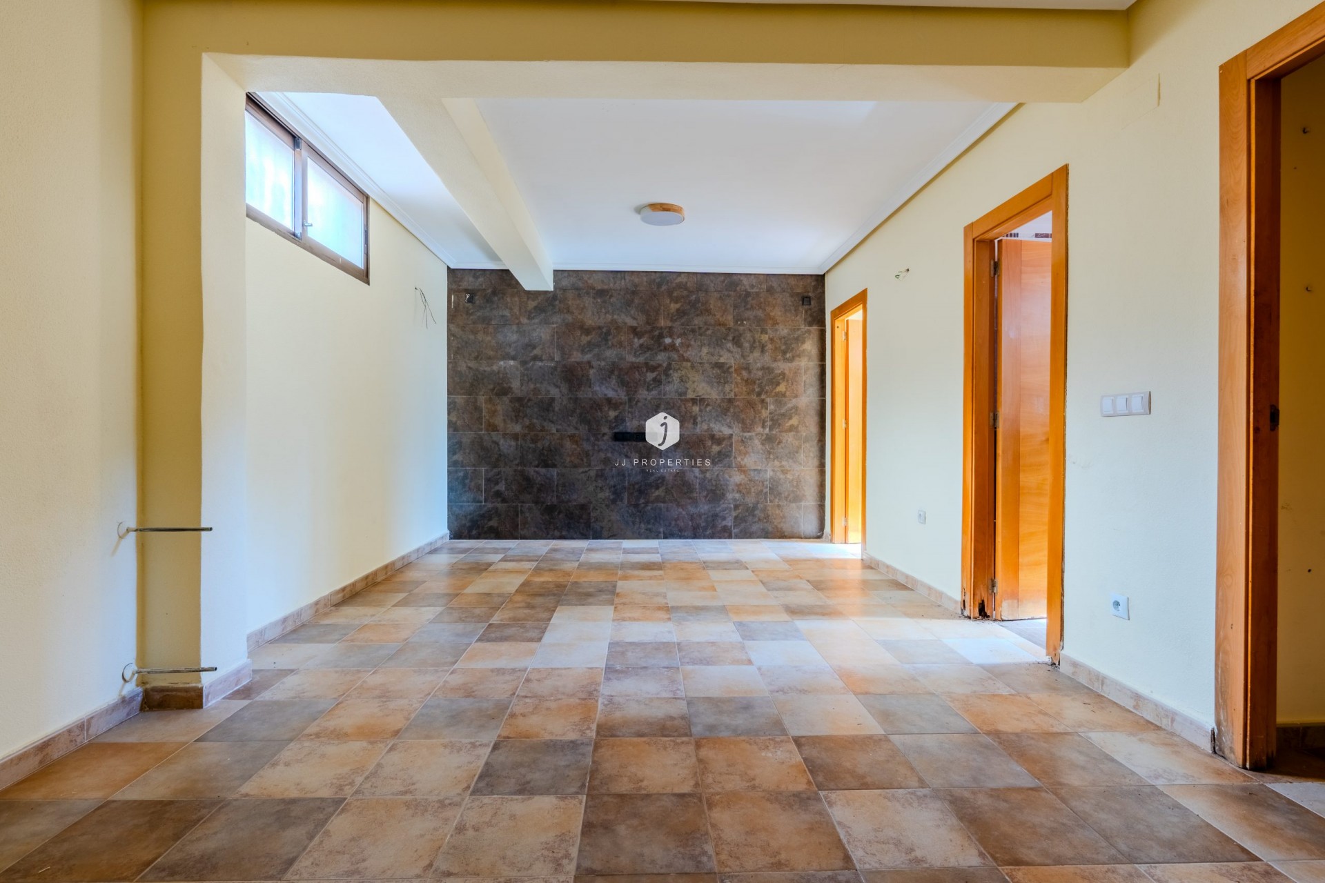 Aus zweiter Hand - Villa -
Orihuela Costa - Costa Blanca