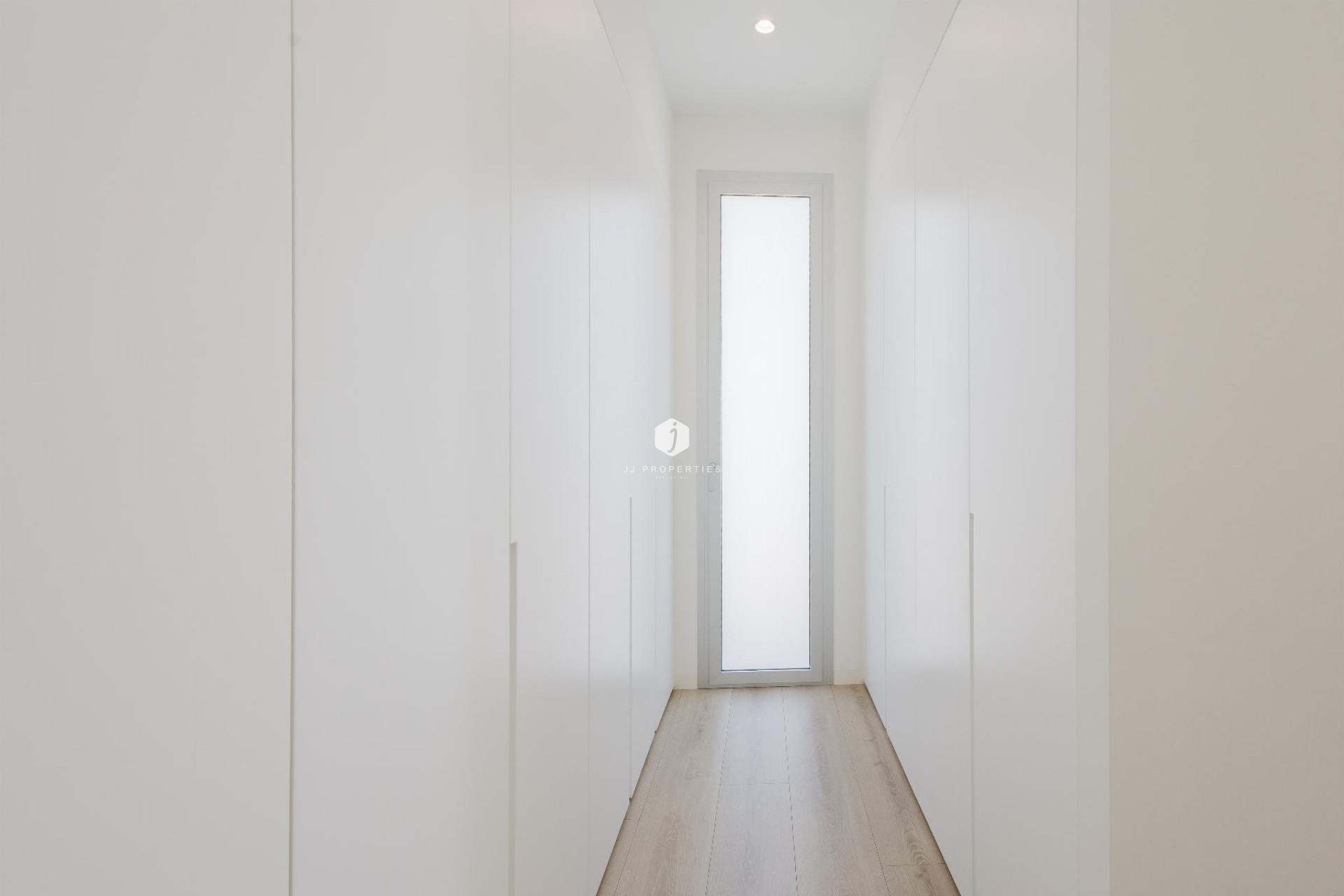 Aus zweiter Hand - Villa -
Orihuela Costa - Costa Blanca