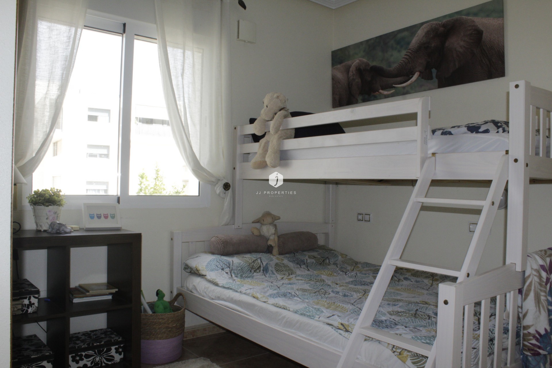 Aus zweiter Hand - Villa -
Orihuela Costa - Costa Blanca