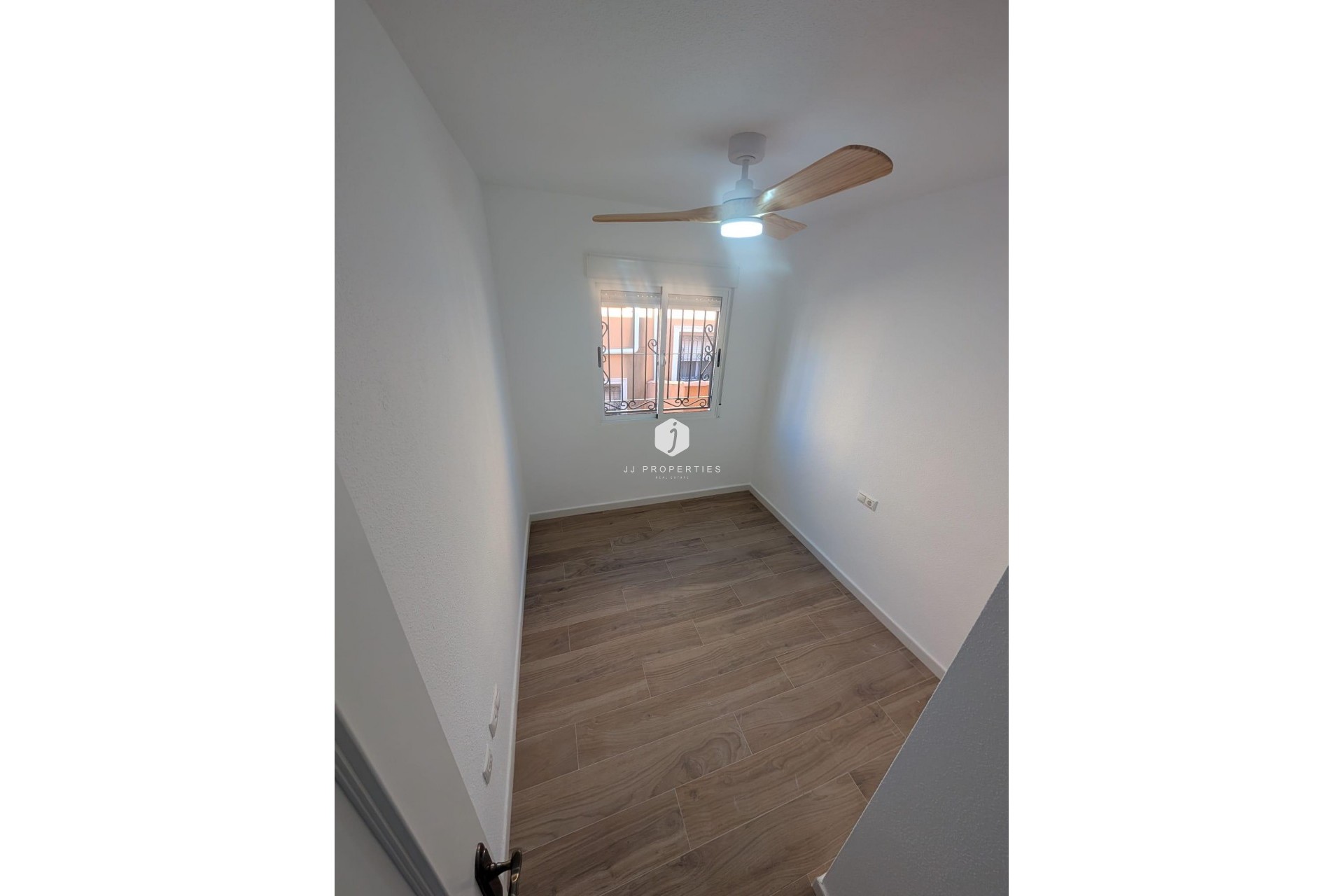 Aus zweiter Hand - Villa -
Orihuela Costa - Costa Blanca