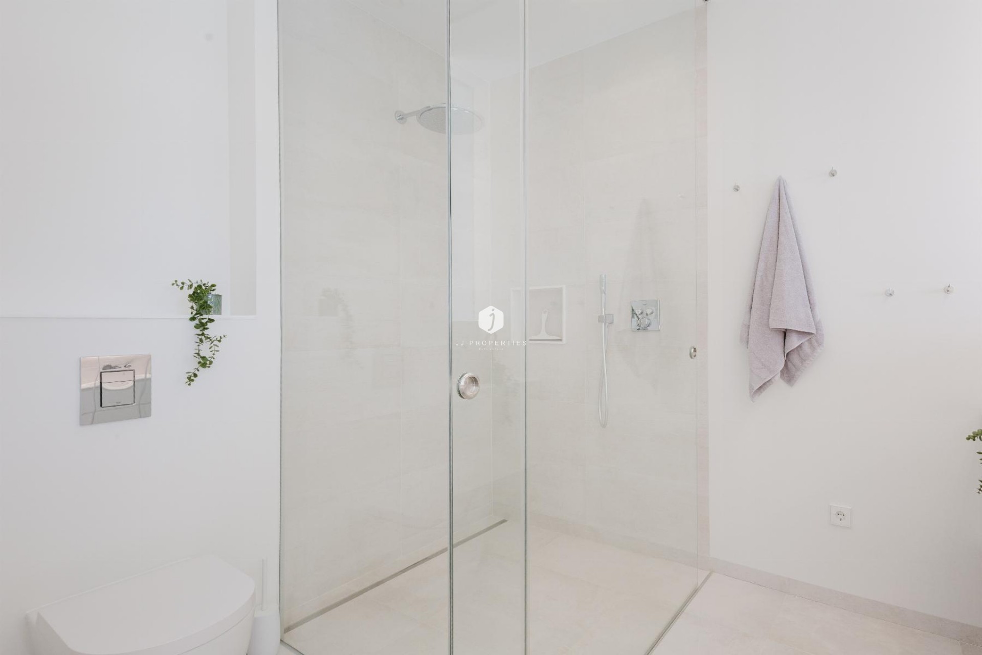 Aus zweiter Hand - Villa -
Orihuela Costa - Costa Blanca