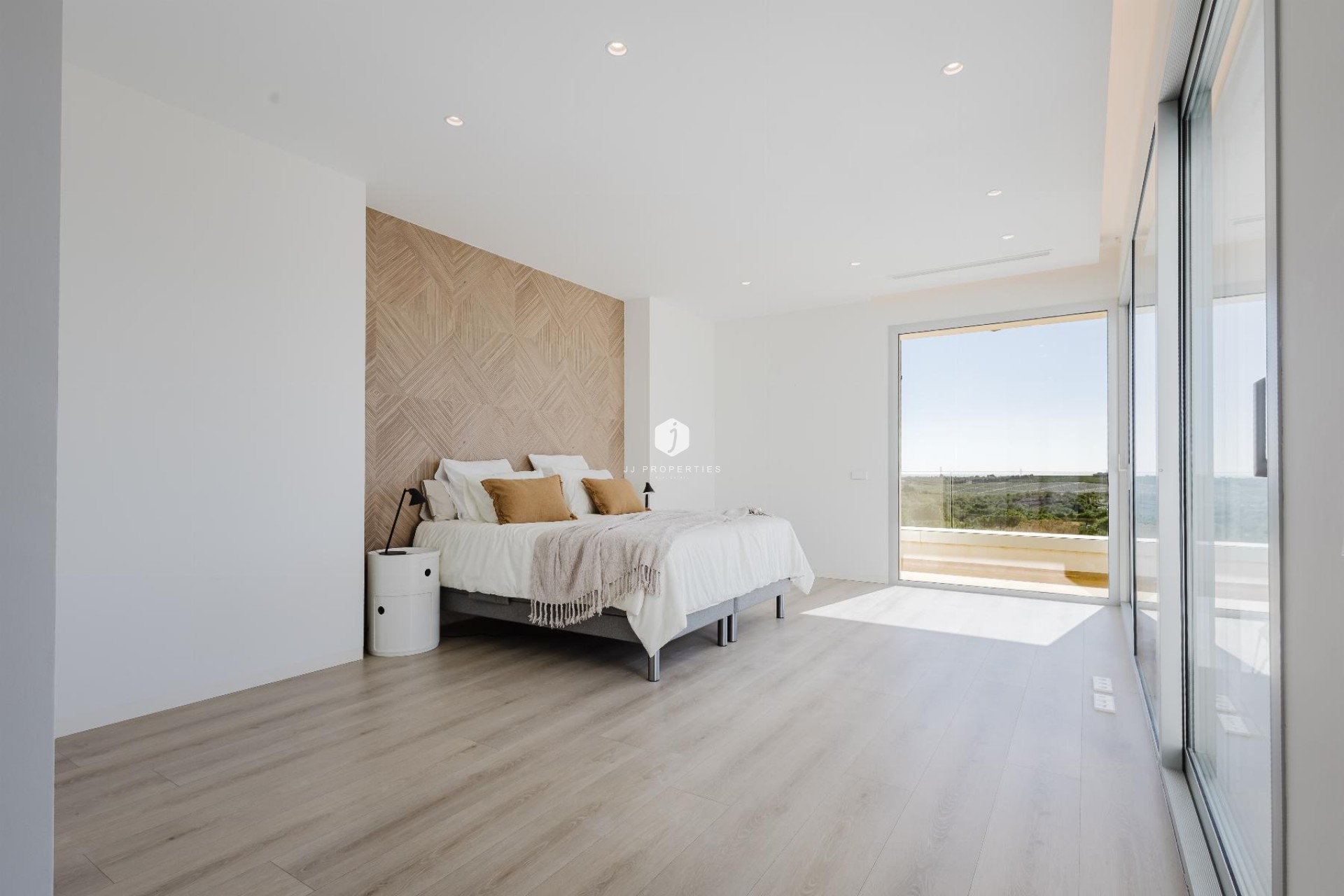 Aus zweiter Hand - Villa -
Orihuela Costa - Costa Blanca