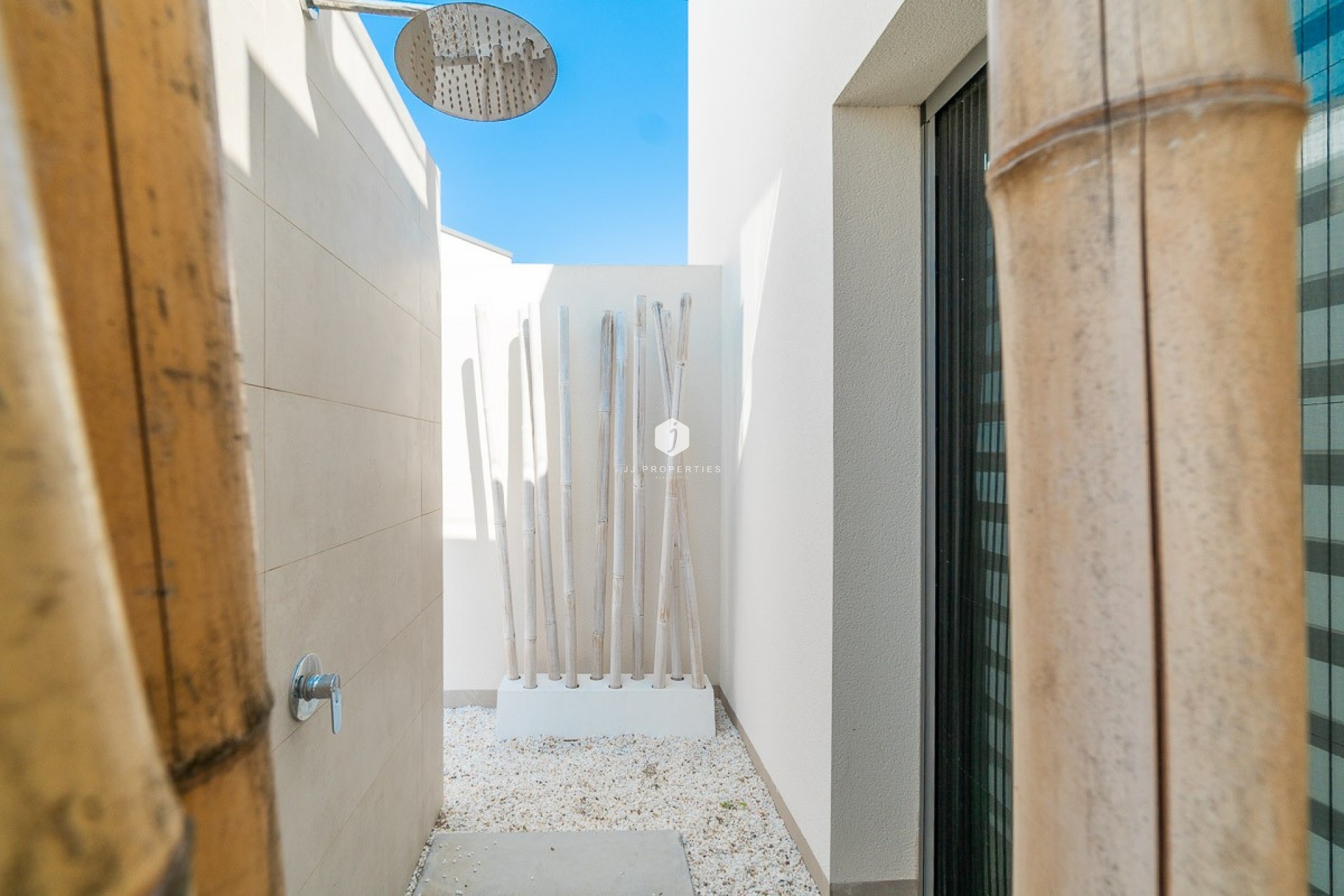 Aus zweiter Hand - Villa -
Orihuela Costa - Costa Blanca
