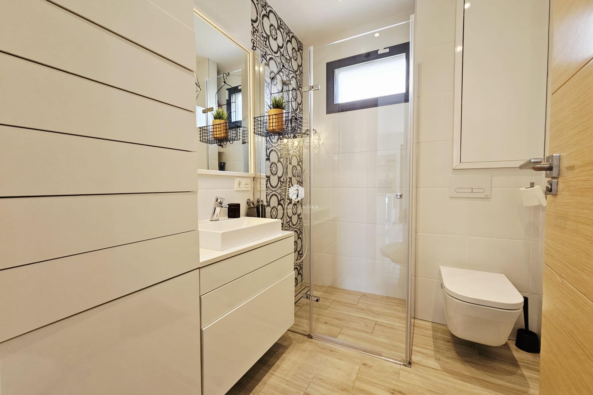 Aus zweiter Hand - Villa -
Orihuela Costa - La Regia