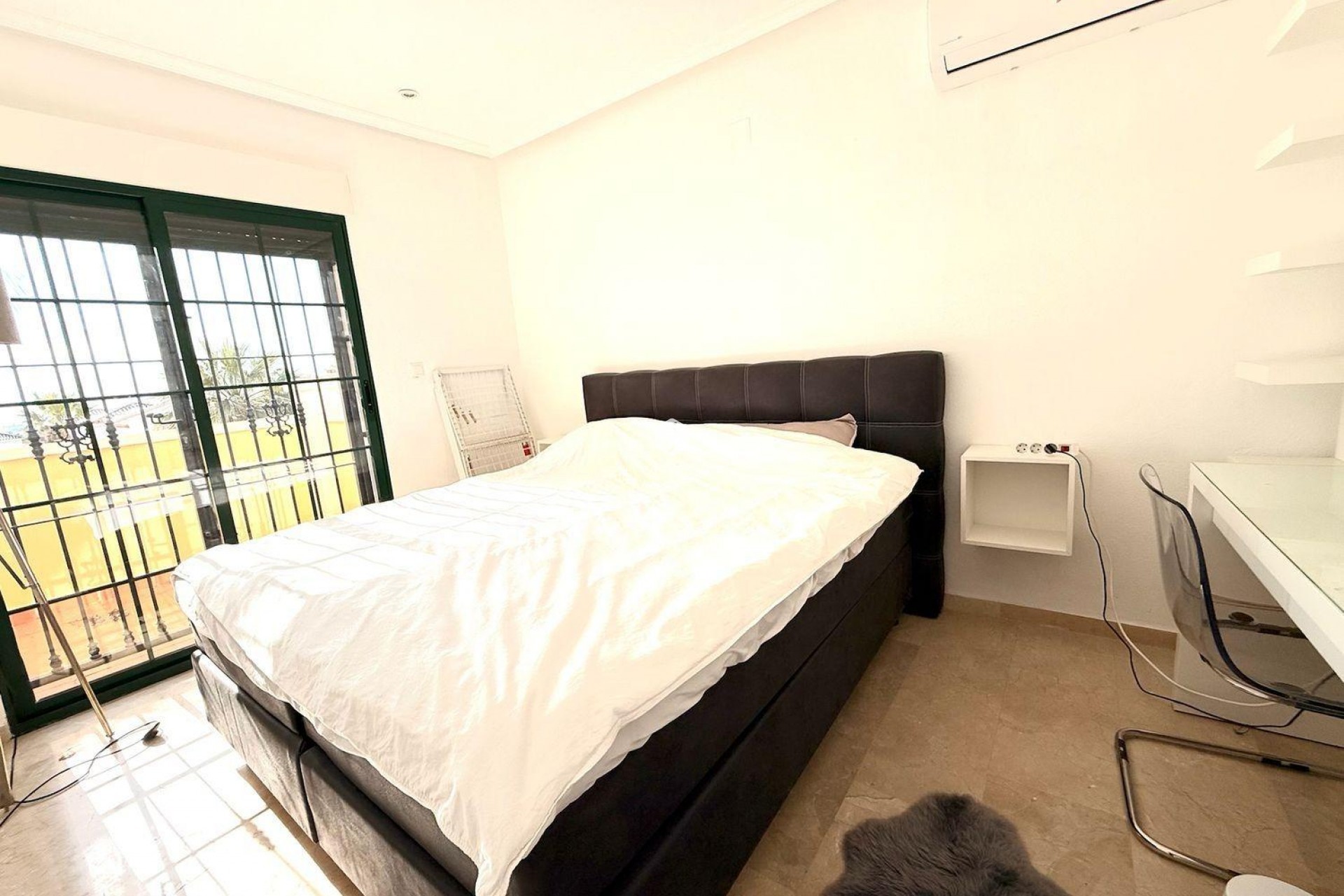 Aus zweiter Hand - Villa -
Orihuela Costa - Lomas De Cabo Roig-los Dolses