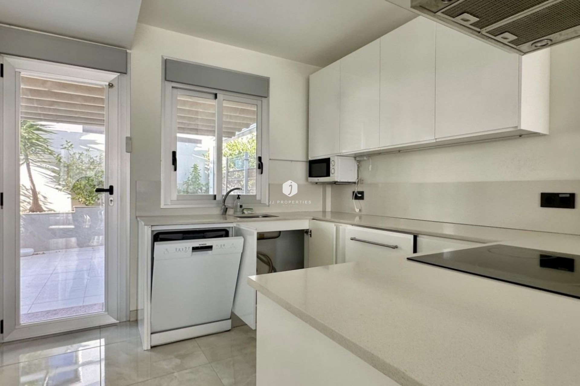 Aus zweiter Hand - Villa -
Orihuela Costa - Lomas De Cabo Roig-los Dolses