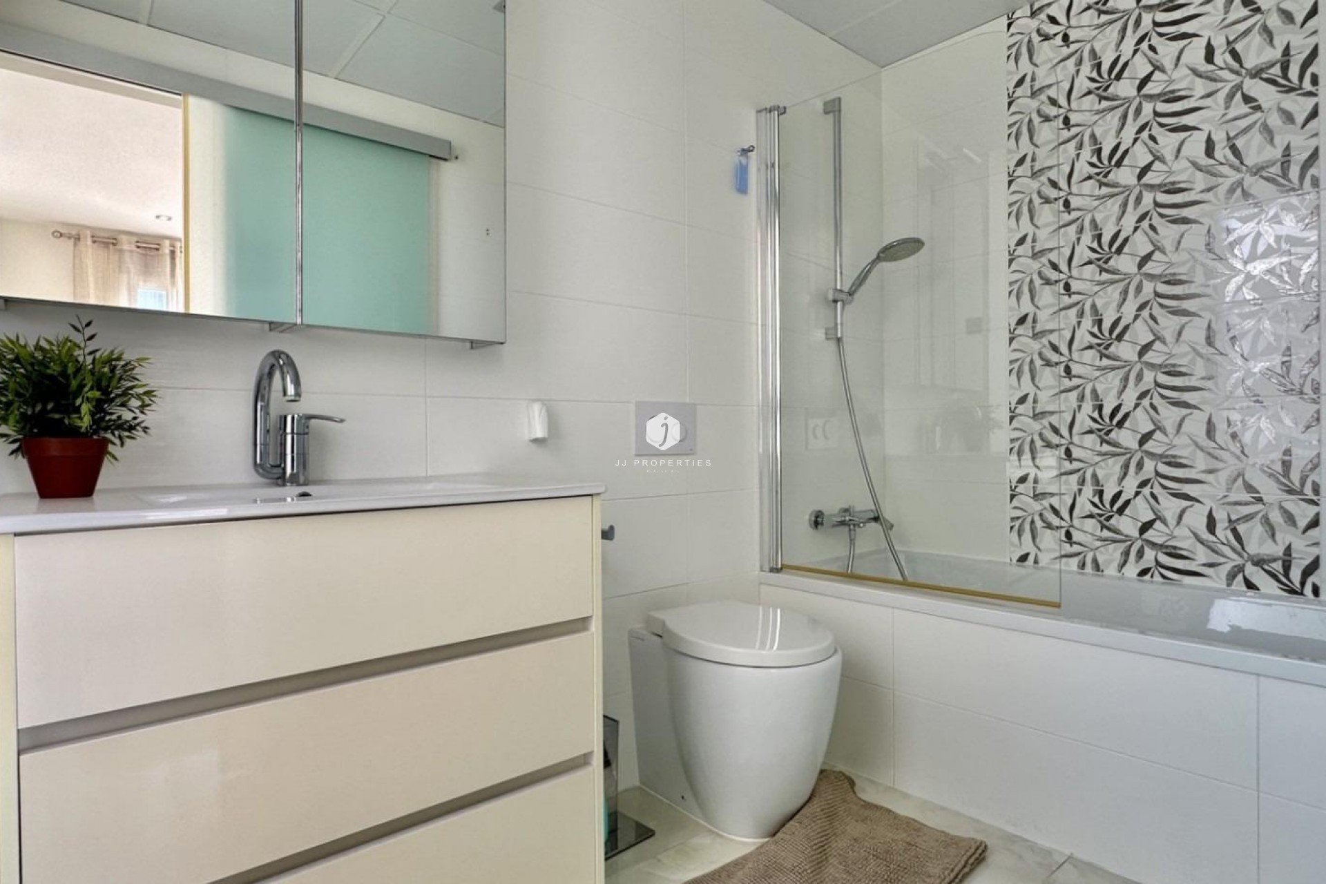 Aus zweiter Hand - Villa -
Orihuela Costa - Lomas De Cabo Roig-los Dolses