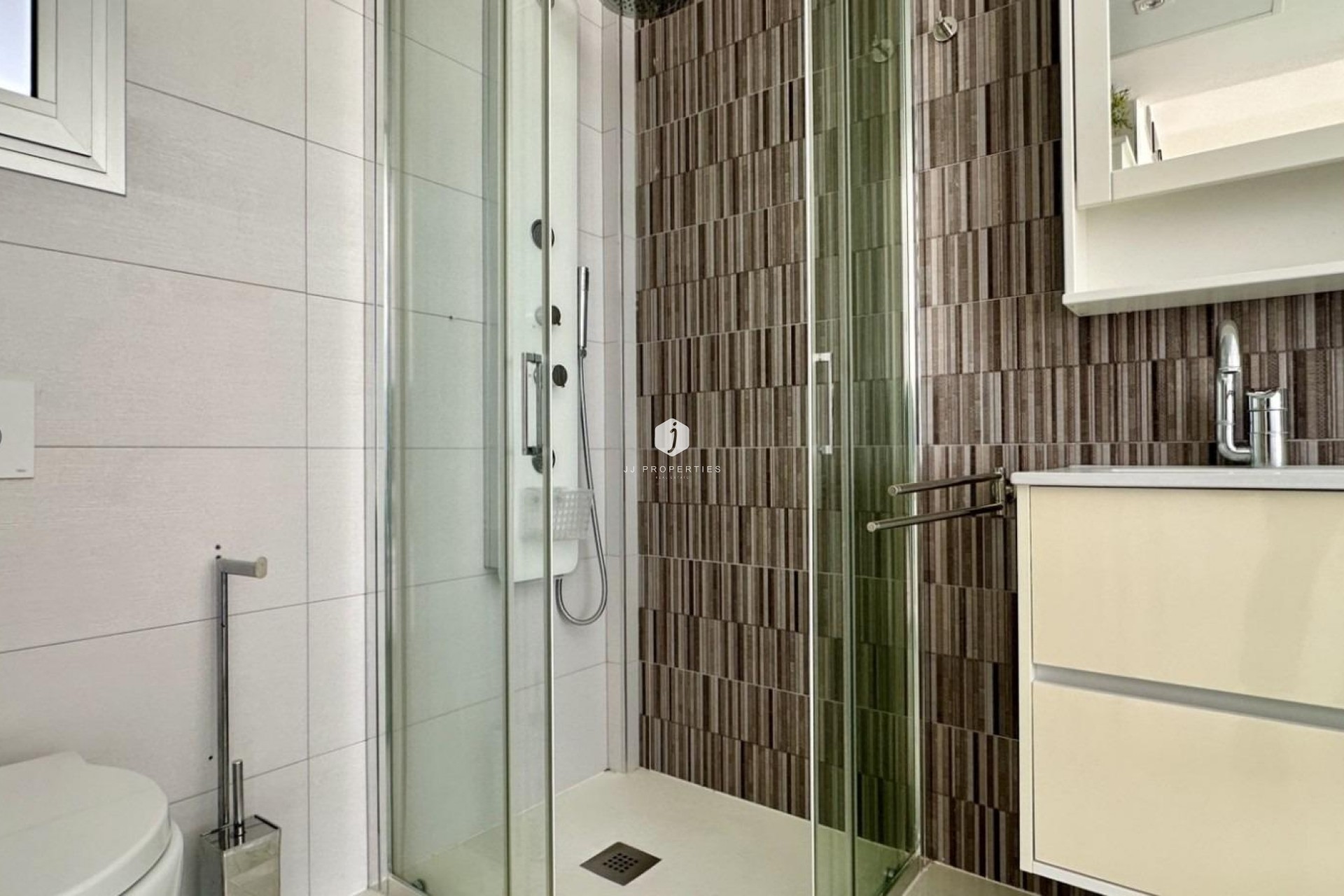 Aus zweiter Hand - Villa -
Orihuela Costa - Lomas De Cabo Roig-los Dolses