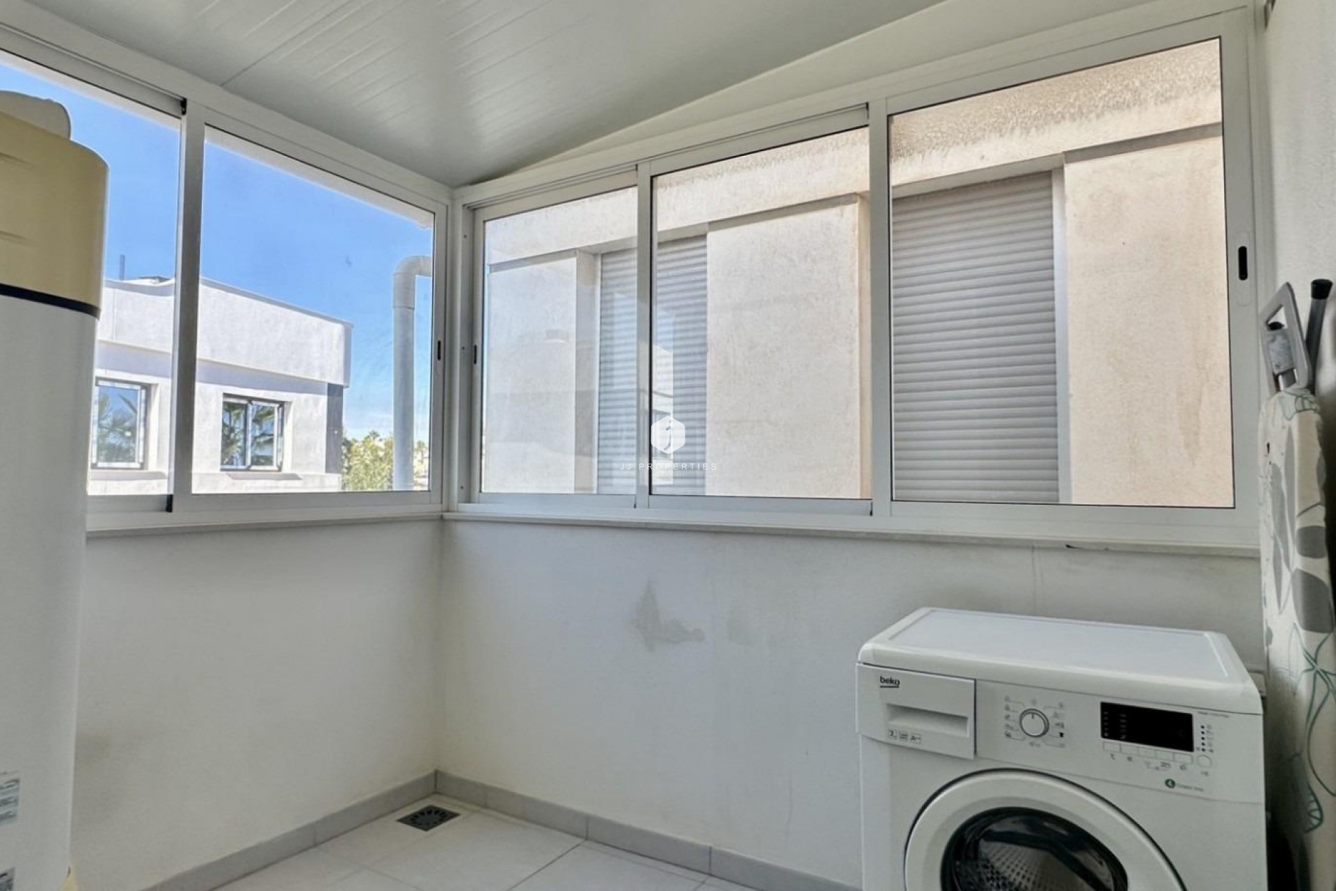 Aus zweiter Hand - Villa -
Orihuela Costa - Lomas De Cabo Roig-los Dolses