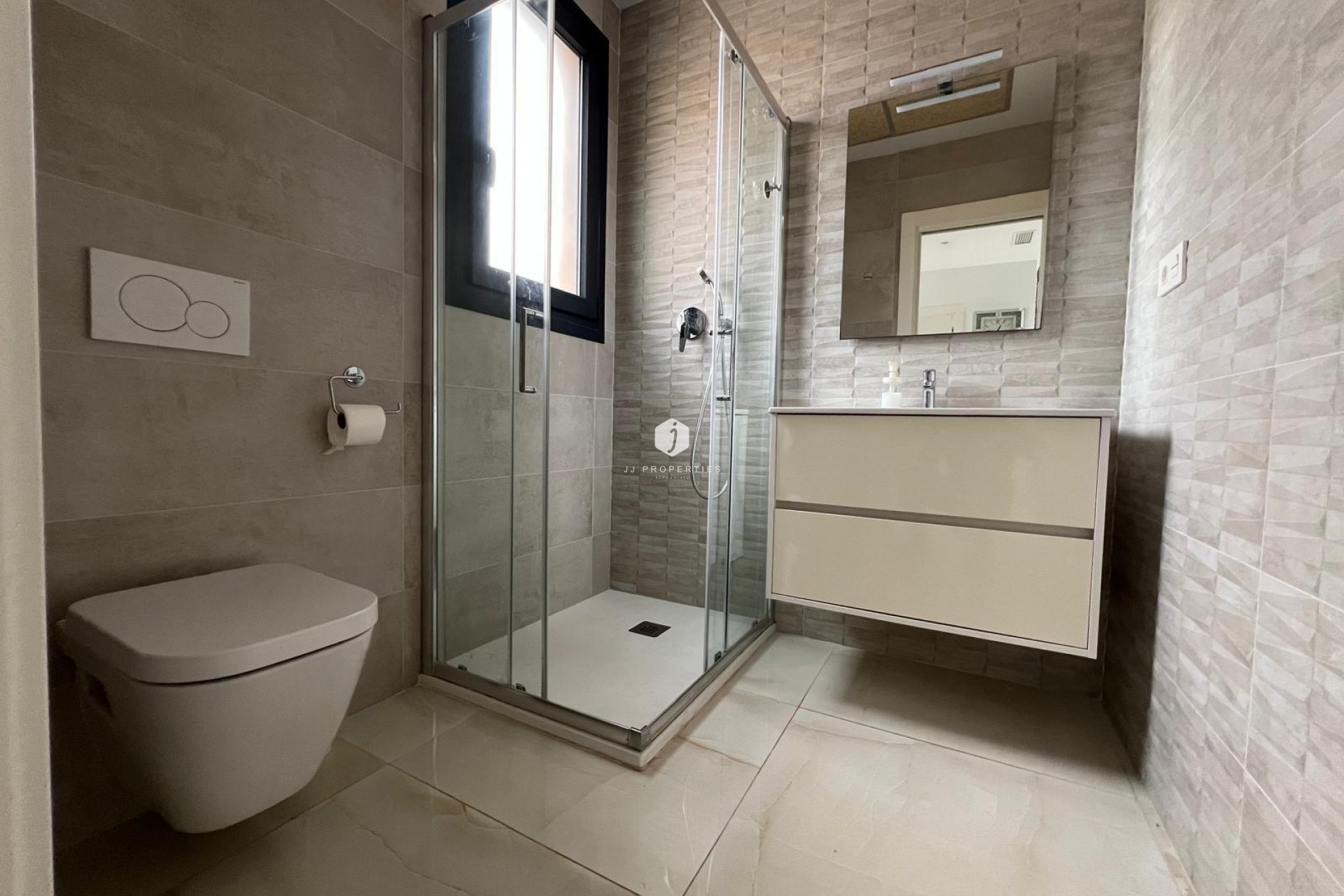 Aus zweiter Hand - Villa -
Orihuela Costa - Lomas de Cabo Roig