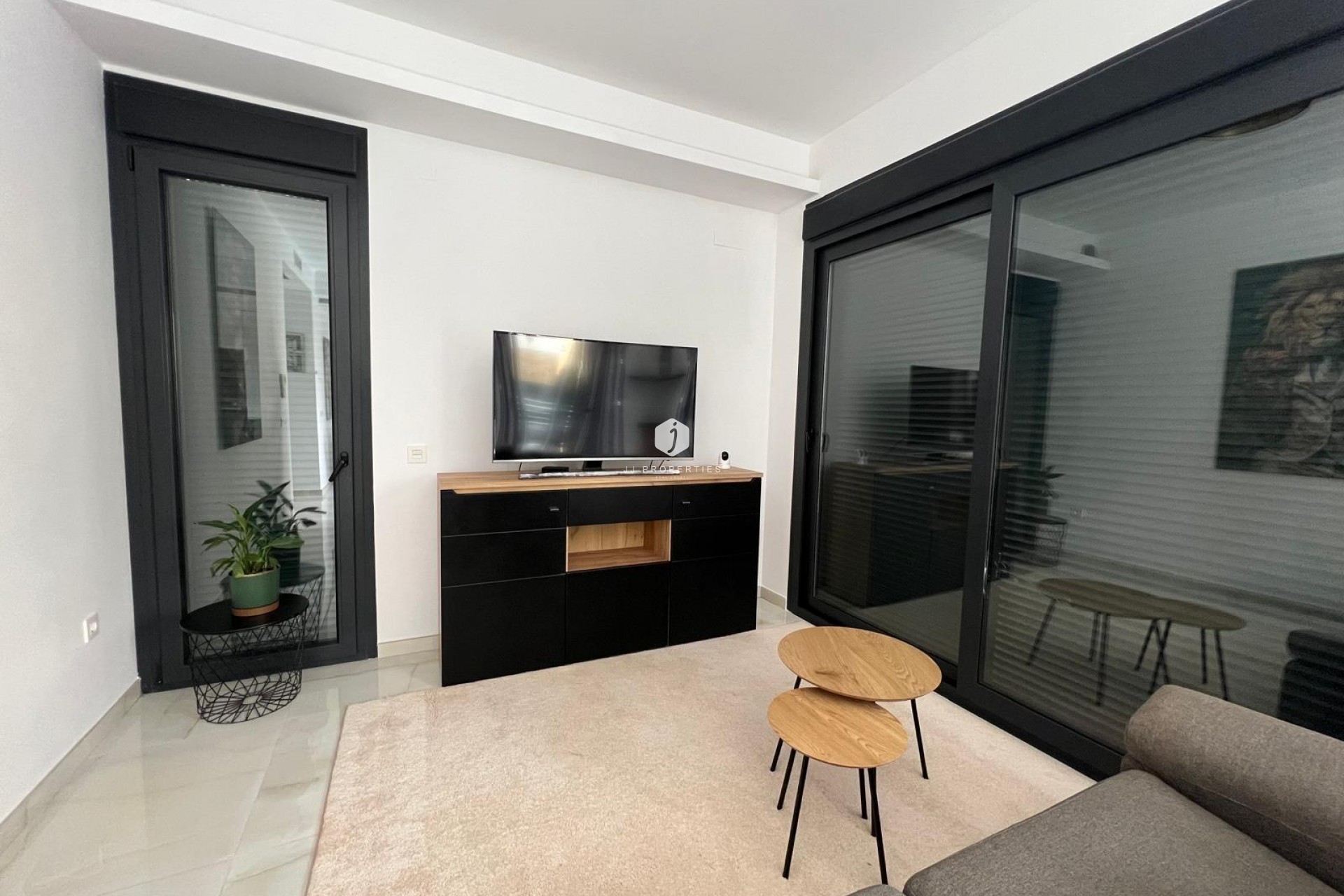 Aus zweiter Hand - Villa -
Orihuela Costa - Lomas de Cabo Roig