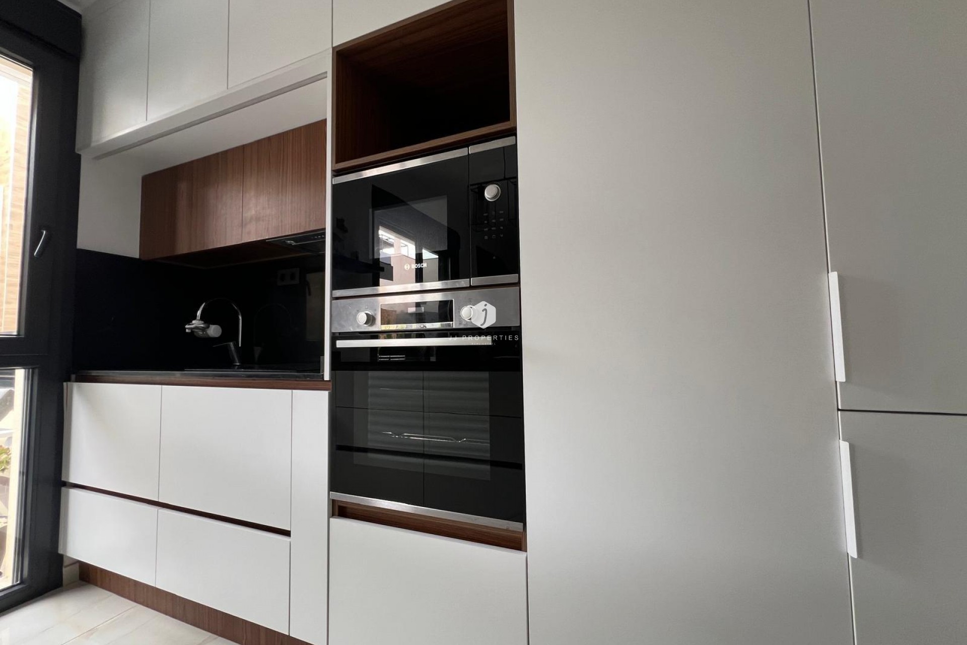 Aus zweiter Hand - Villa -
Orihuela Costa - Lomas de Cabo Roig