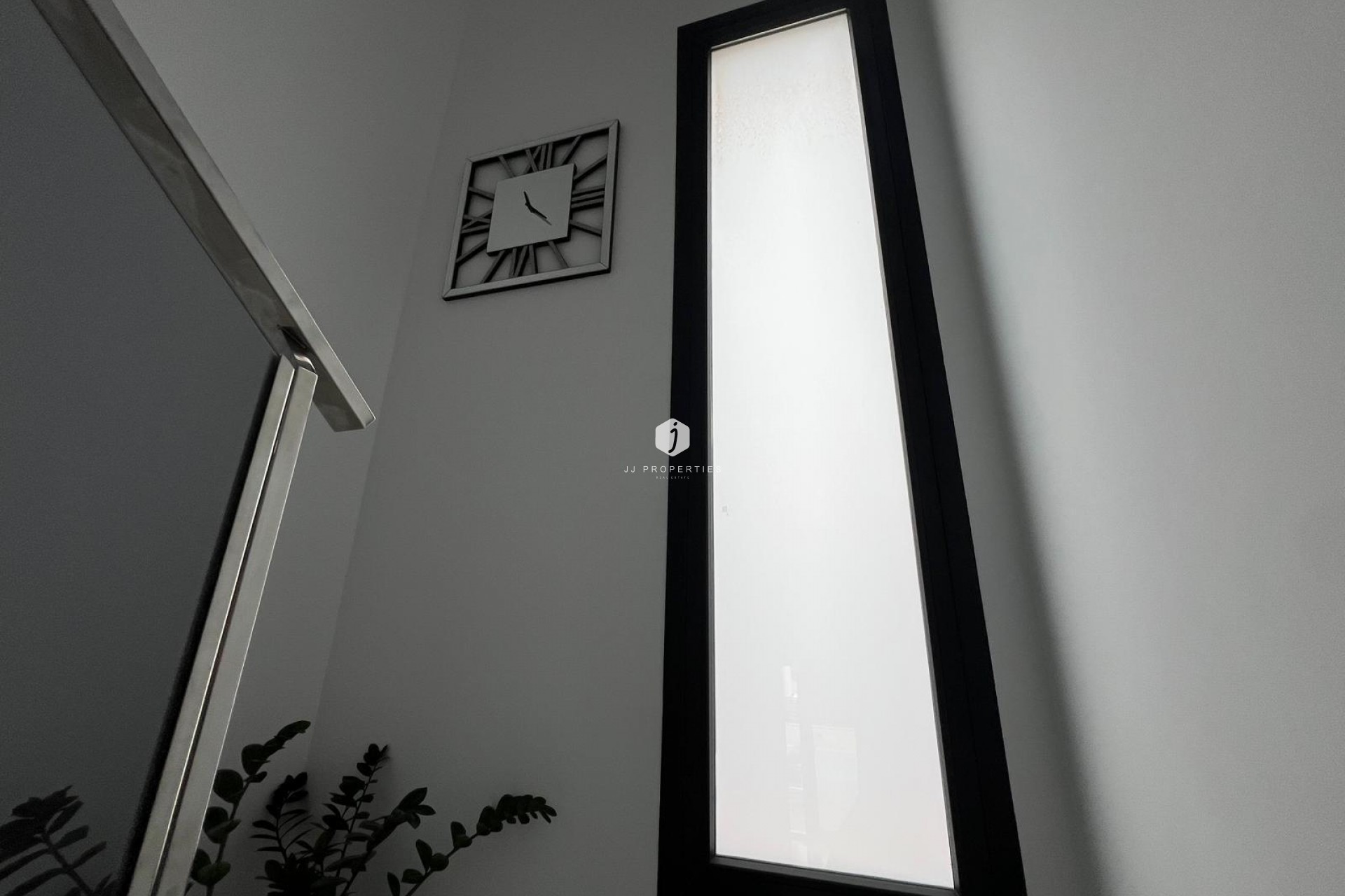 Aus zweiter Hand - Villa -
Orihuela Costa - Lomas de Cabo Roig