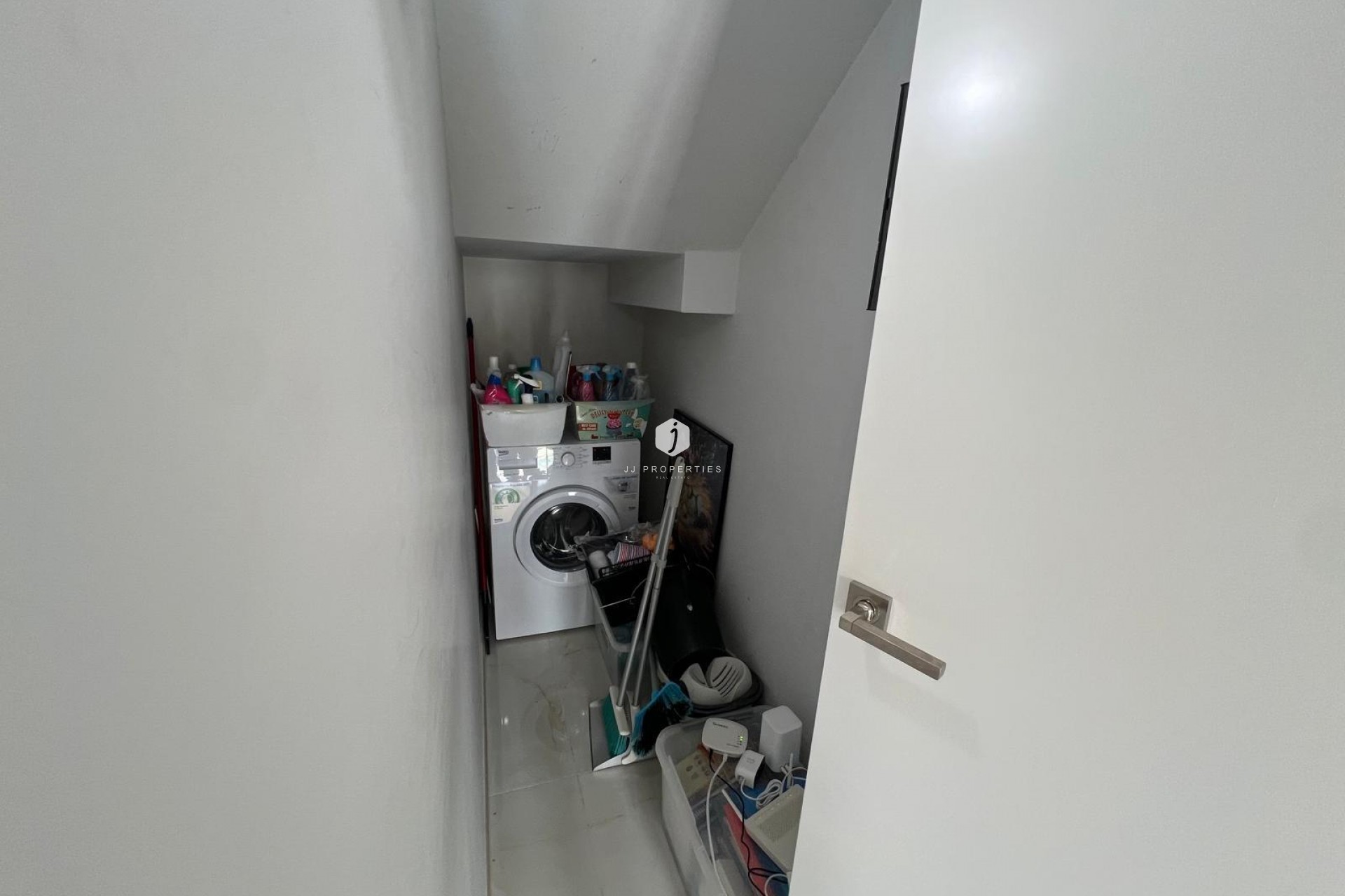 Aus zweiter Hand - Villa -
Orihuela Costa - Lomas de Cabo Roig