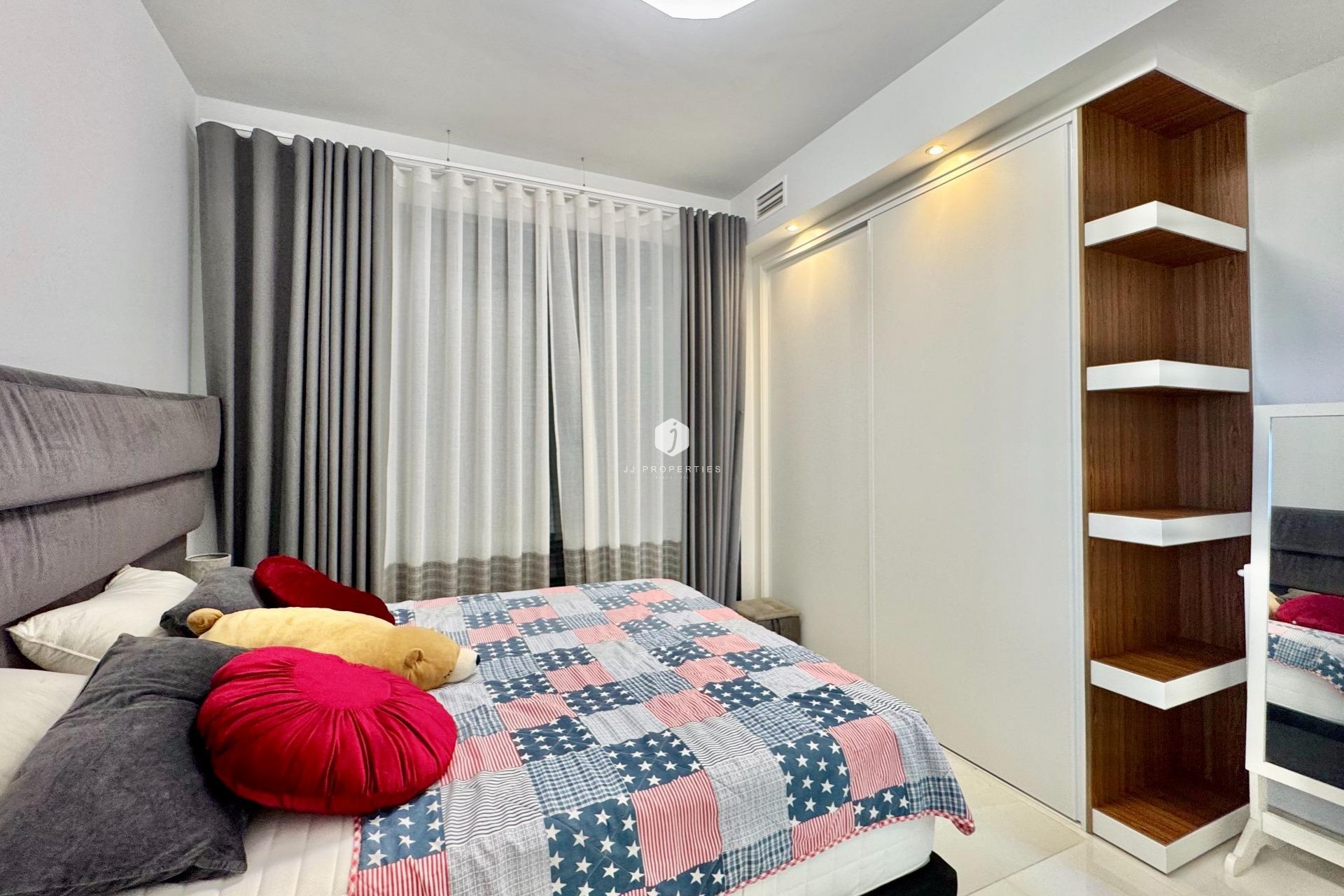 Aus zweiter Hand - Villa -
Orihuela Costa - Lomas de Cabo Roig