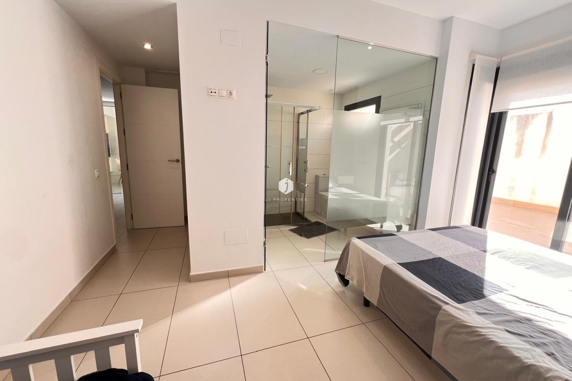 Aus zweiter Hand - Villa -
Orihuela Costa - Lomas de Cabo Roig