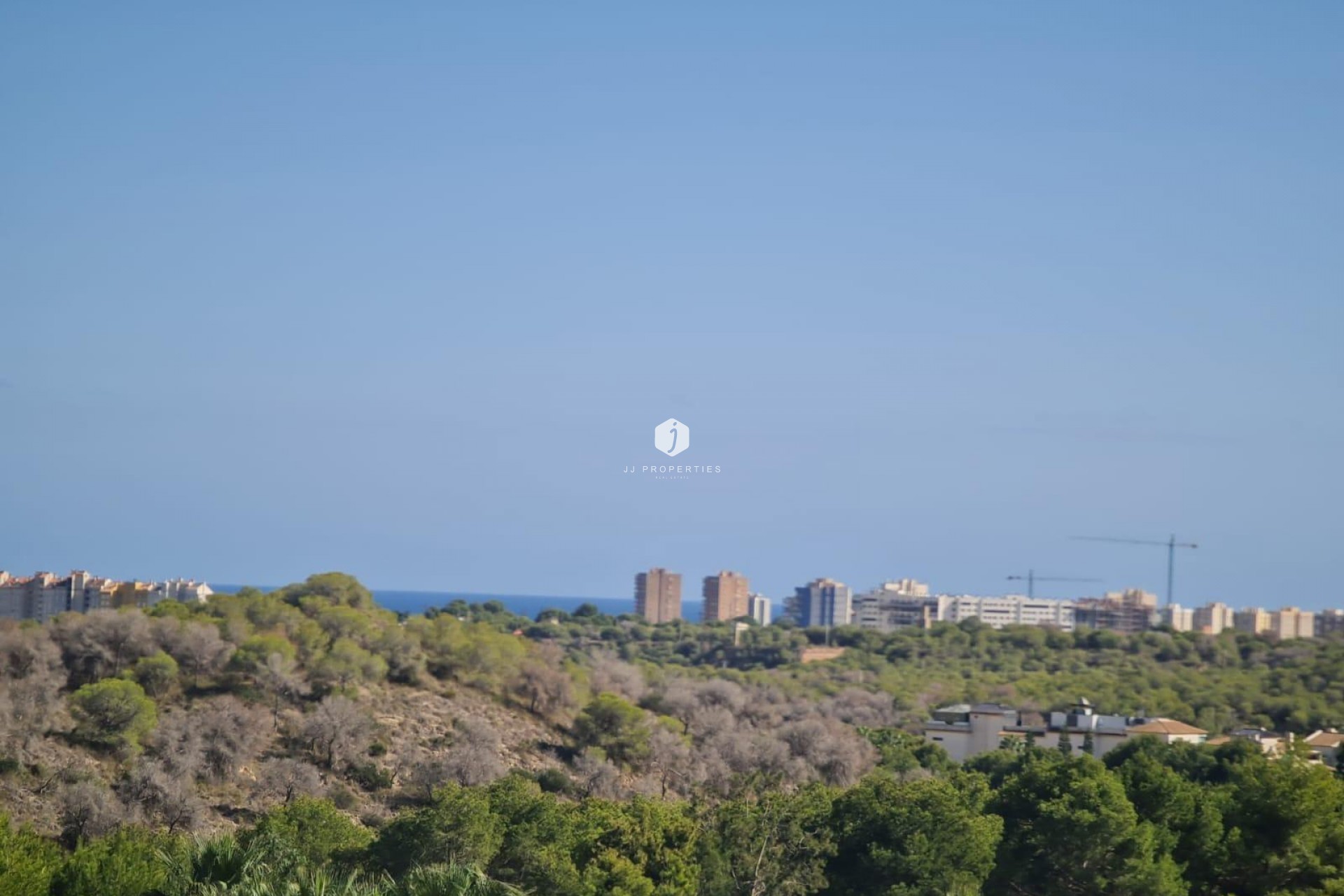 Aus zweiter Hand - Villa -
Orihuela Costa - Lomas De Campoamor-las Ramblas