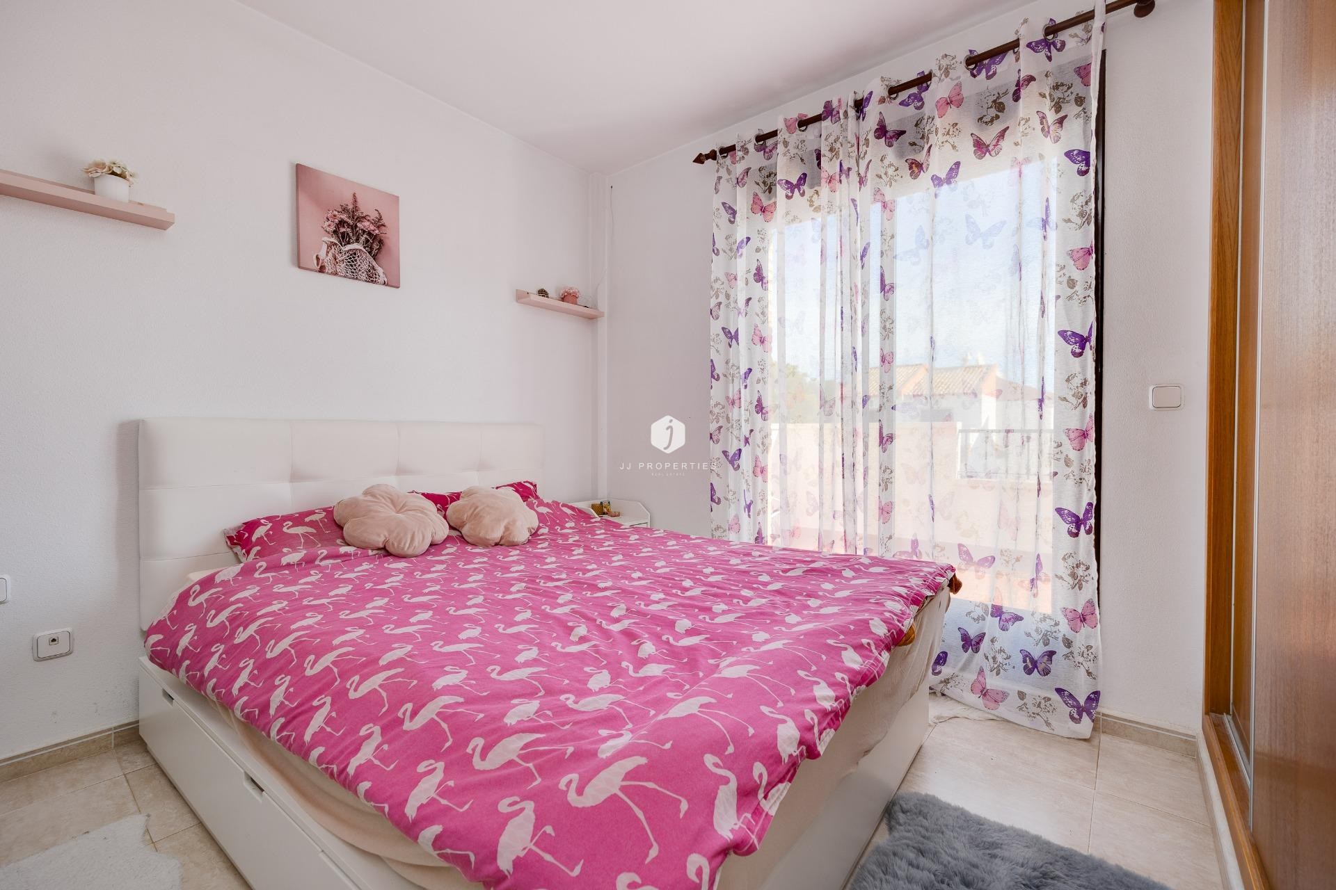 Aus zweiter Hand - Villa -
Orihuela Costa - PAU 8