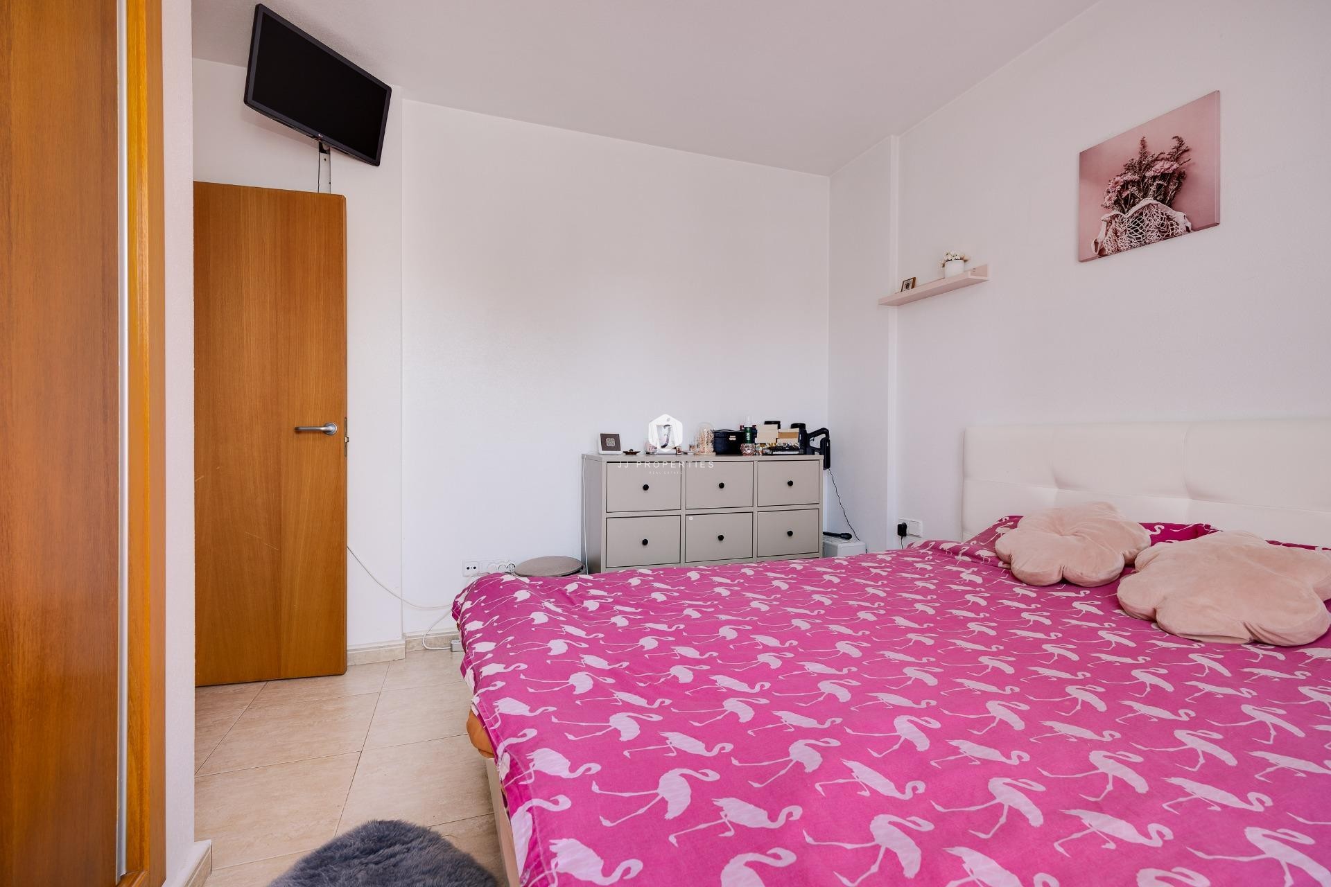 Aus zweiter Hand - Villa -
Orihuela Costa - PAU 8