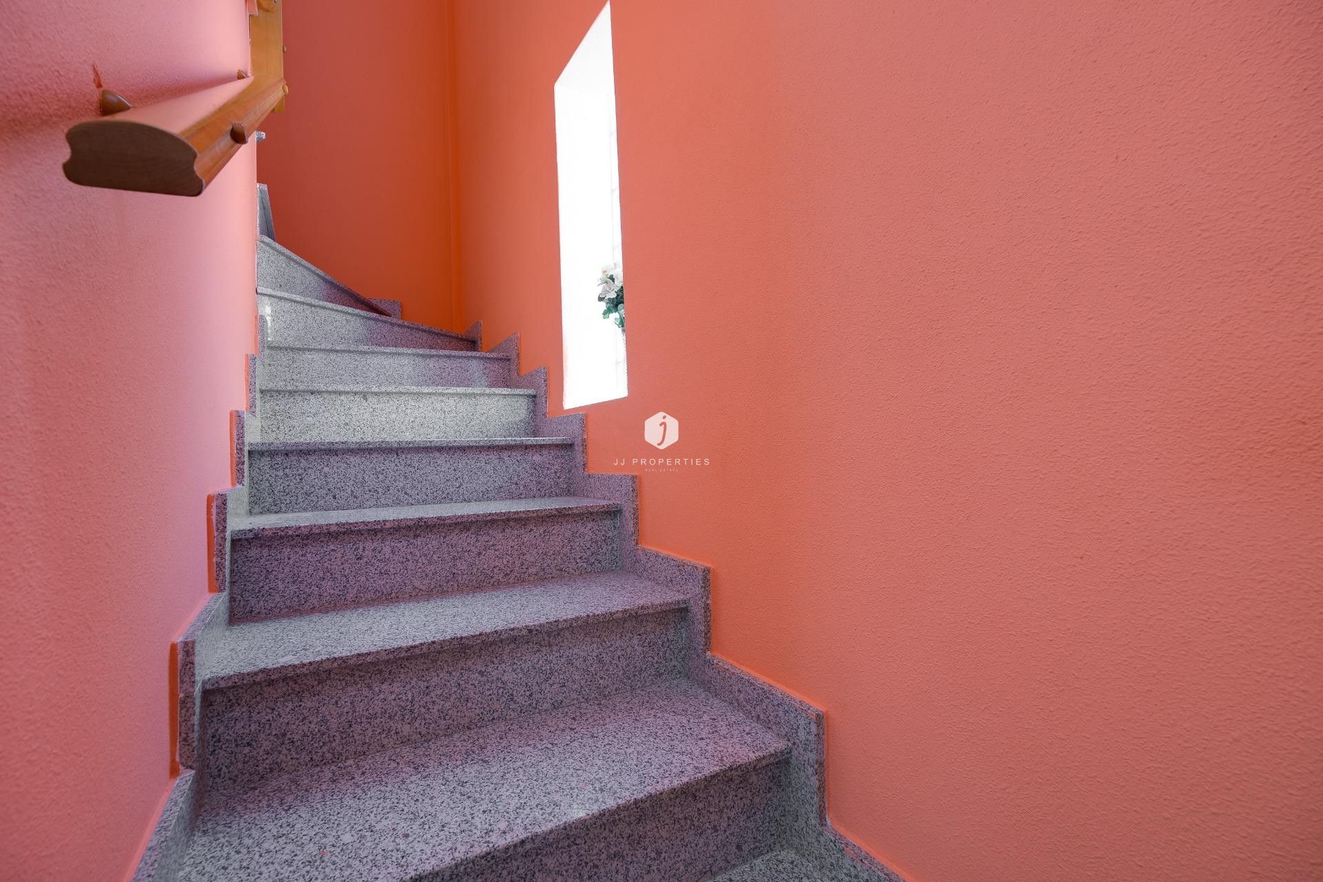 Aus zweiter Hand - Villa -
Orihuela Costa - PAU 8