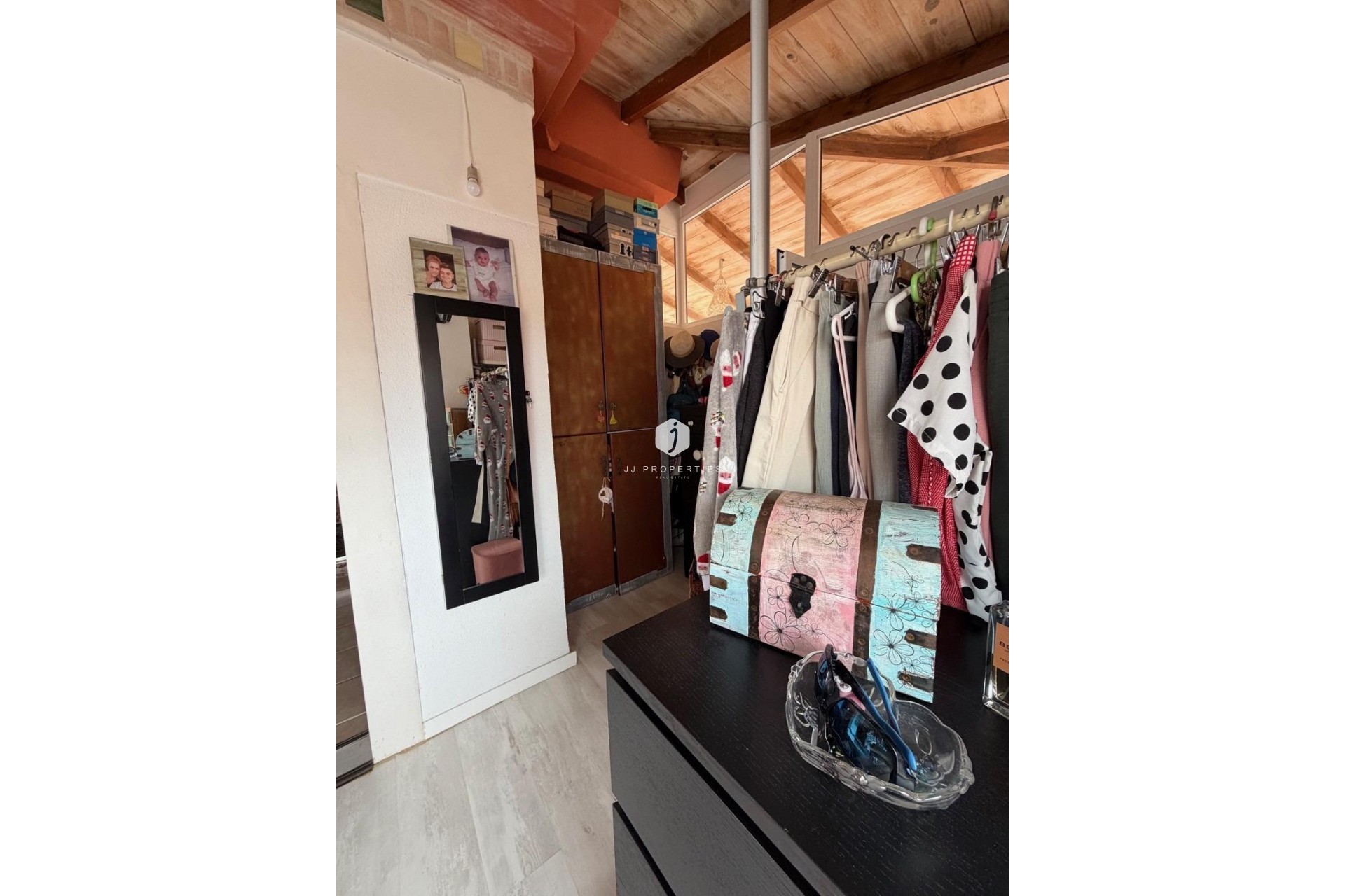 Aus zweiter Hand - Villa -
Orihuela Costa - Playa Flamenca