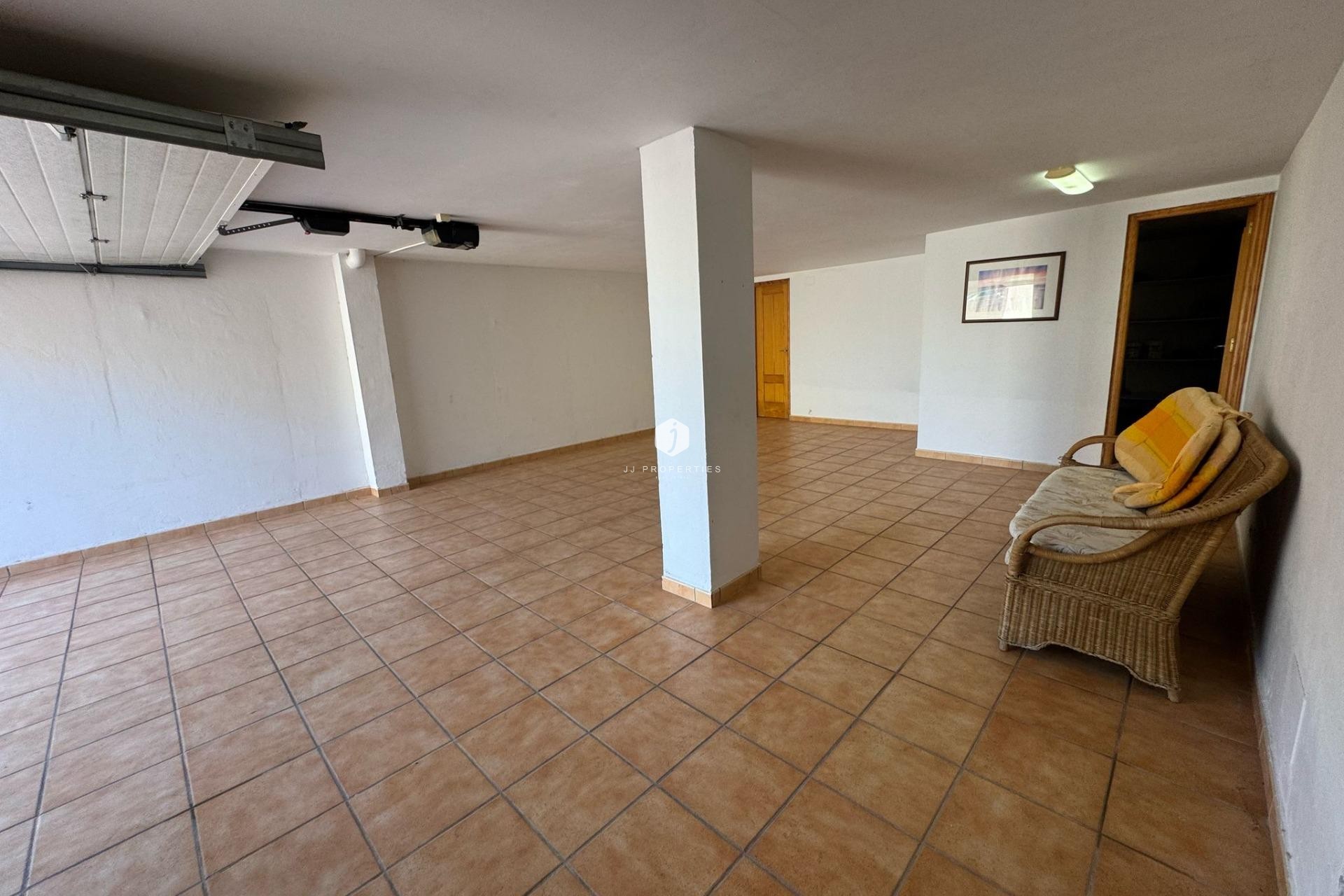 Aus zweiter Hand - Villa -
Orihuela Costa - Playa Flamenca