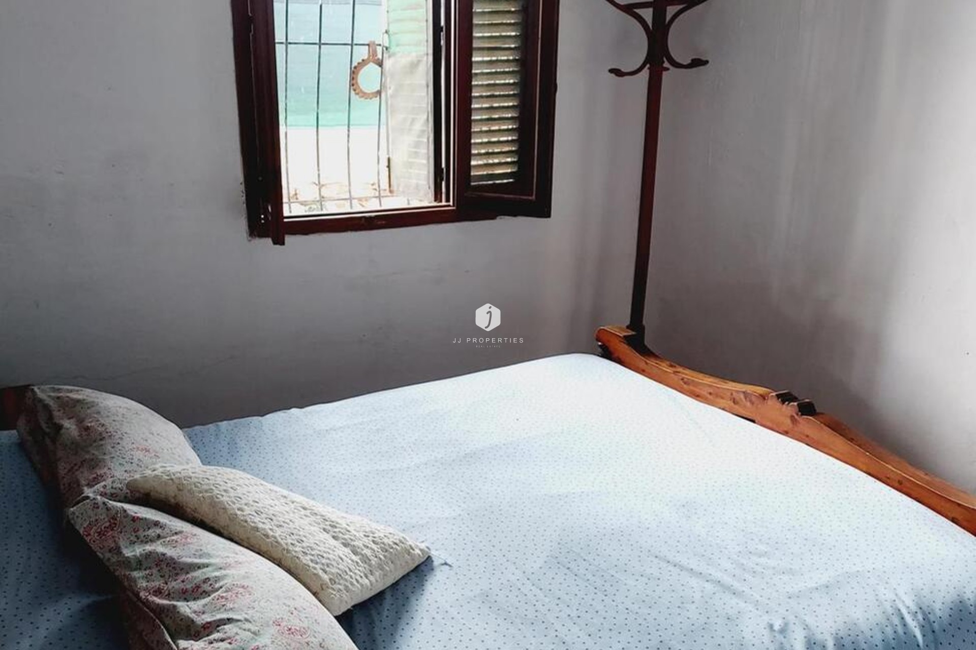 Aus zweiter Hand - Villa -
Orihuela Costa - Punta Prima