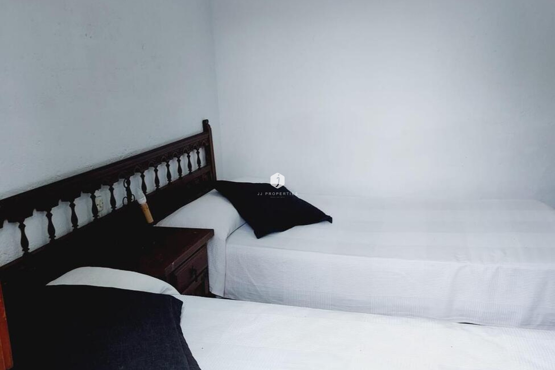 Aus zweiter Hand - Villa -
Orihuela Costa - Punta Prima