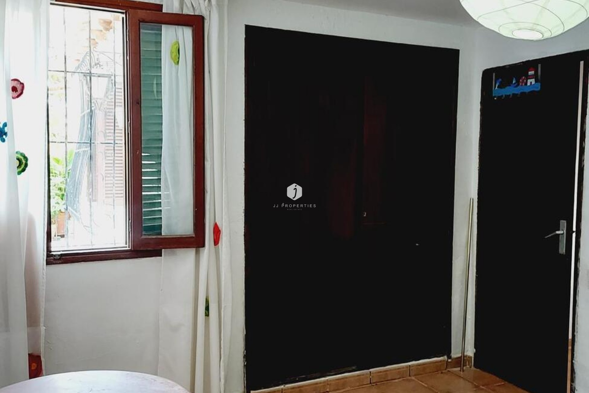 Aus zweiter Hand - Villa -
Orihuela Costa - Punta Prima