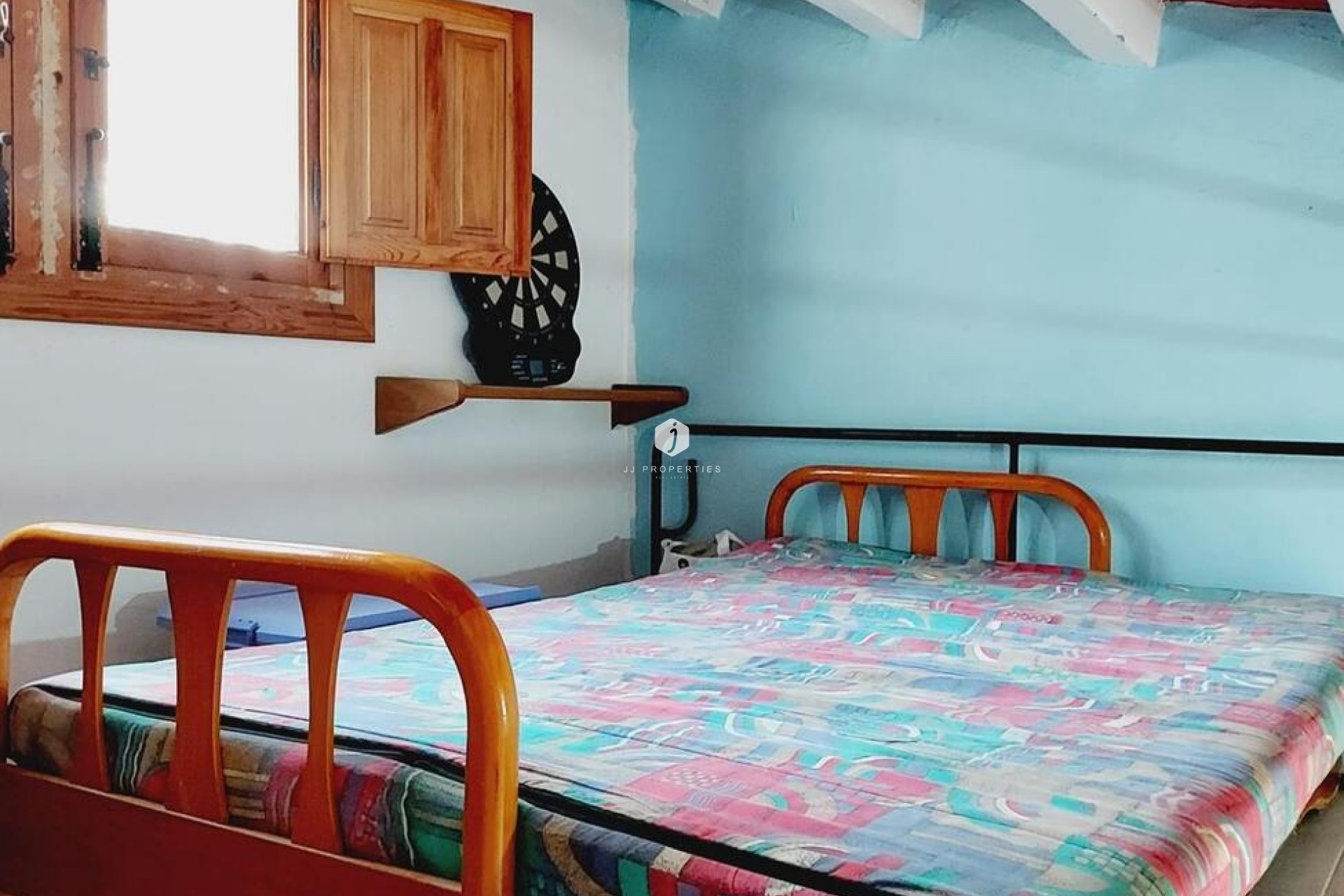 Aus zweiter Hand - Villa -
Orihuela Costa - Punta Prima