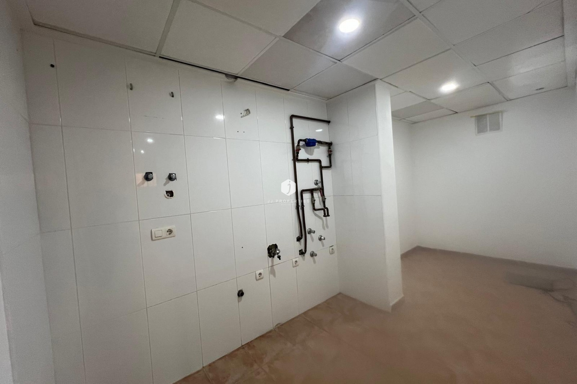 Aus zweiter Hand - Villa -
Orihuela Costa - Villamartín-las Filipinas