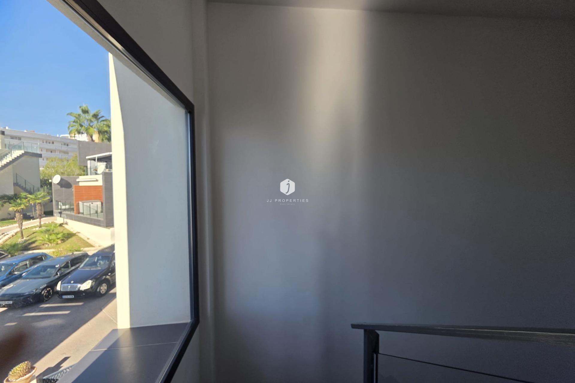 Aus zweiter Hand - Villa -
Orihuela Costa - Villamartín