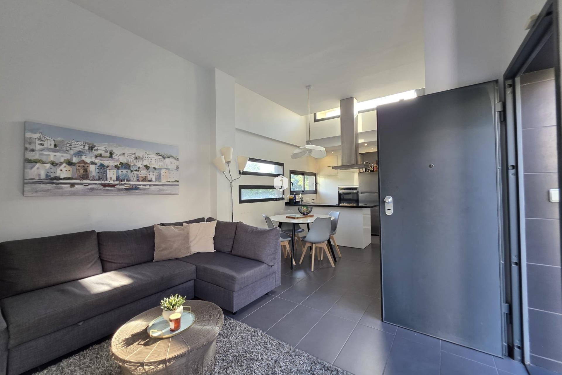 Aus zweiter Hand - Villa -
Orihuela Costa - Villamartín