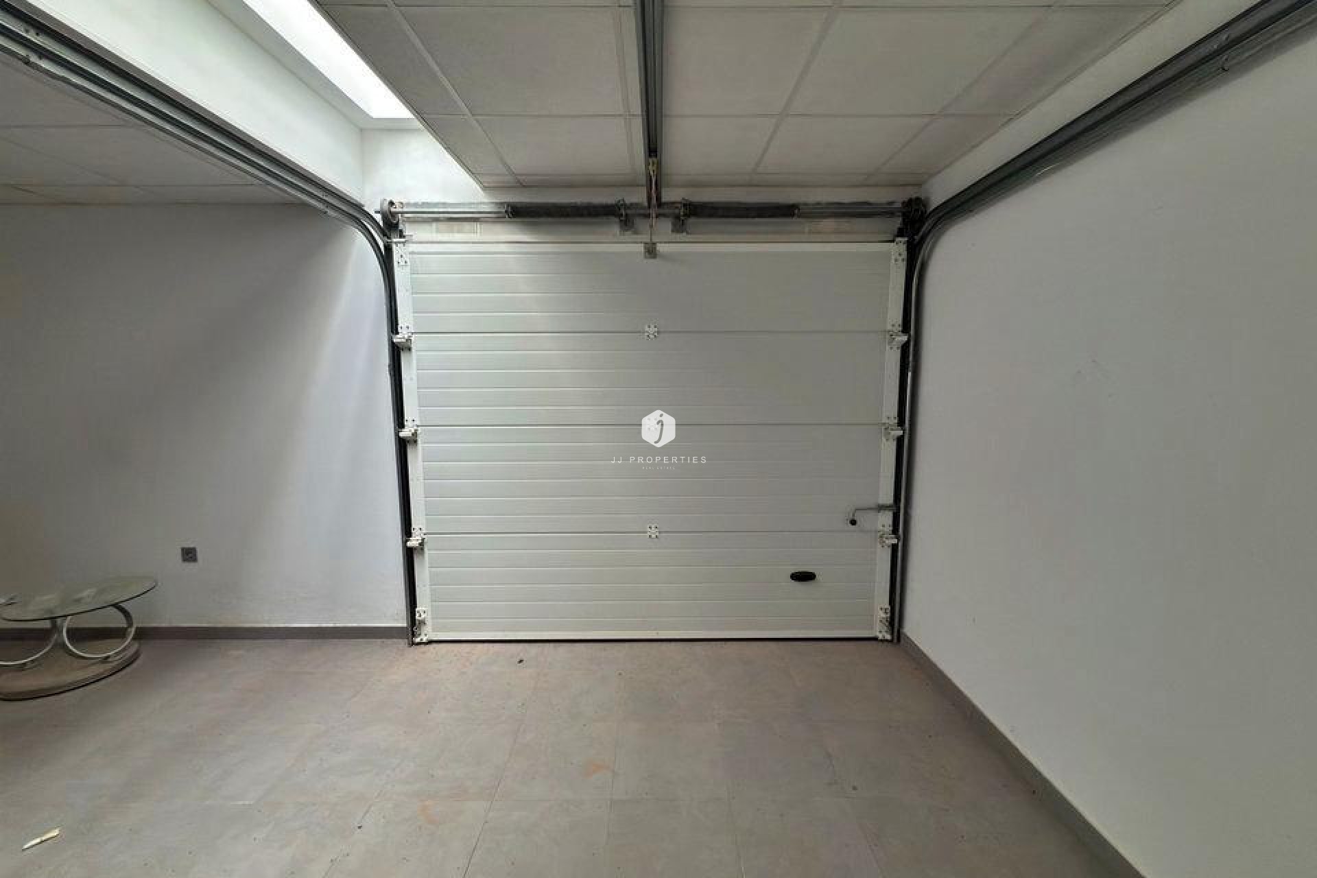 Aus zweiter Hand - Villa -
Orihuela Costa - Villamartín