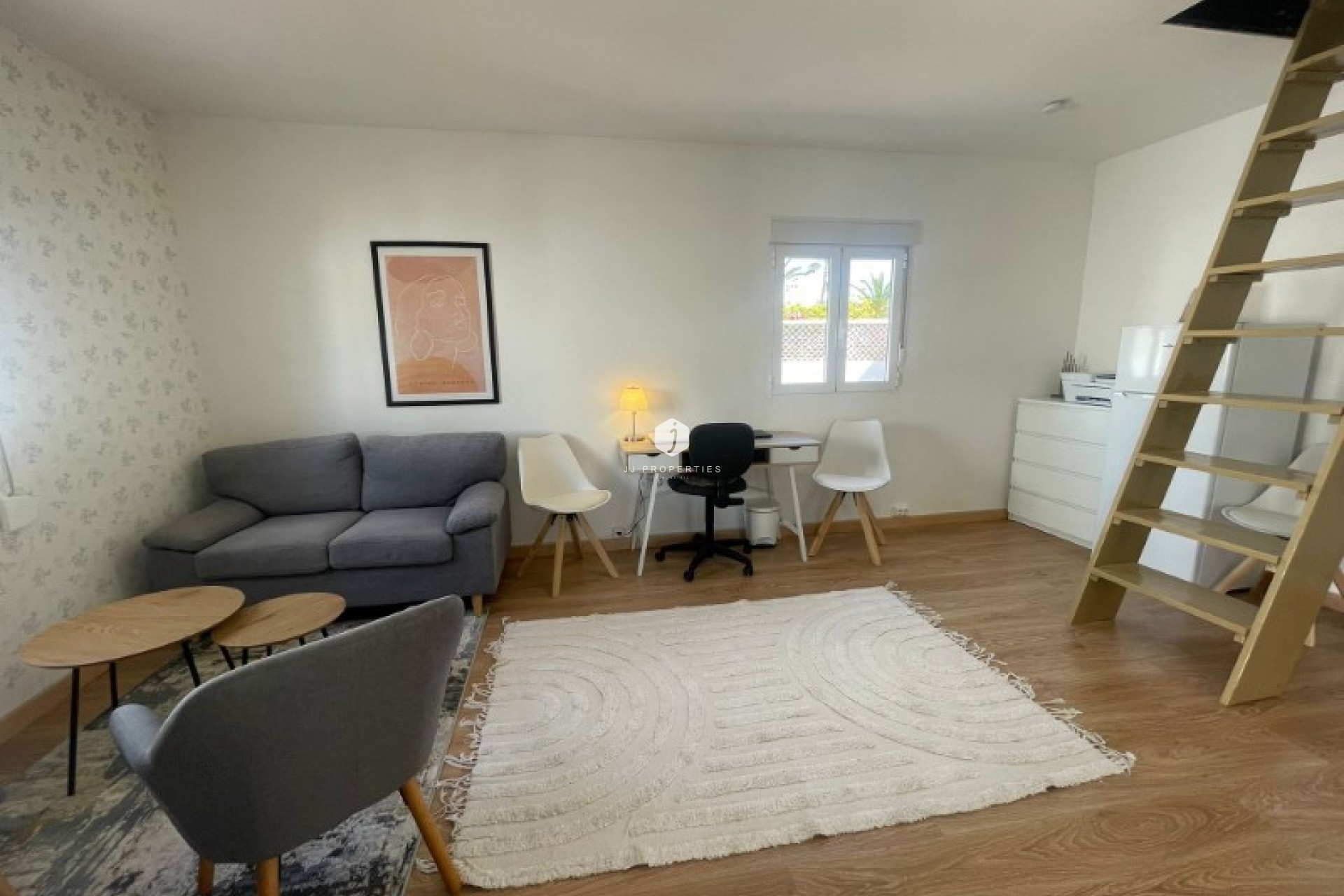 Aus zweiter Hand - Villa -
Rojales - Ciudad Quesada