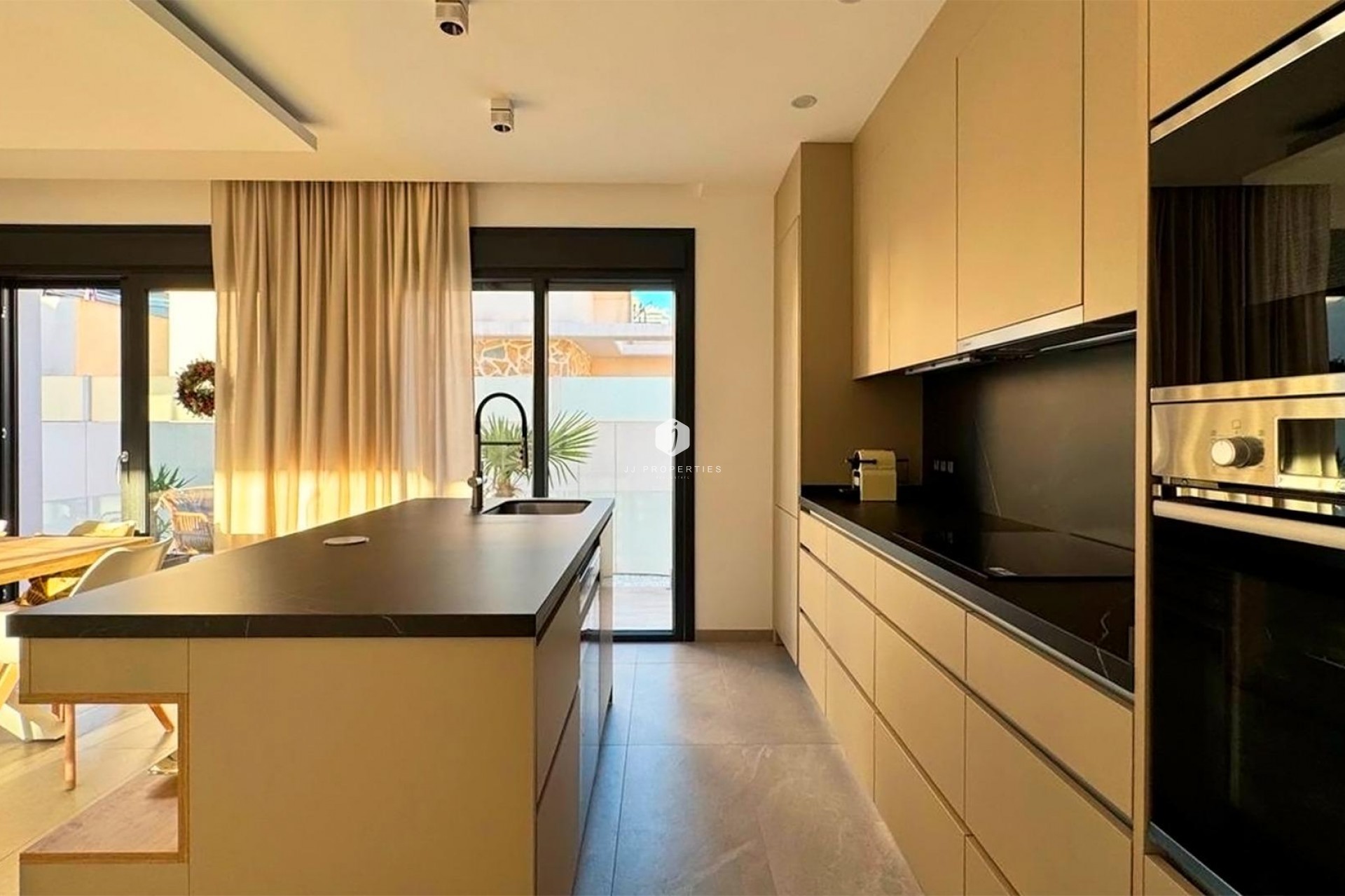 Aus zweiter Hand - Villa -
Rojales - Ciudad Quesada