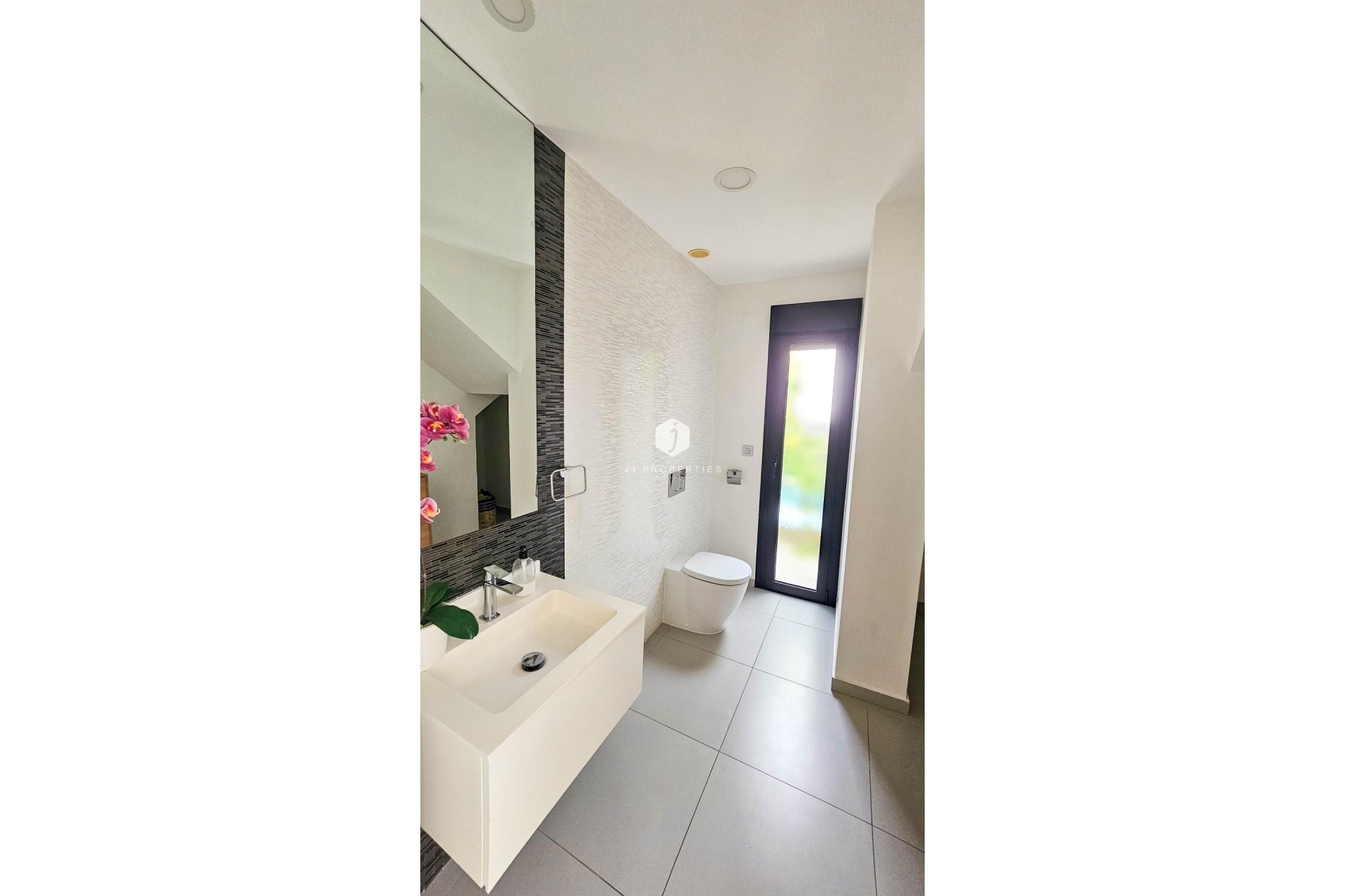 Aus zweiter Hand - Villa -
Rojales - Cuidad Quesada