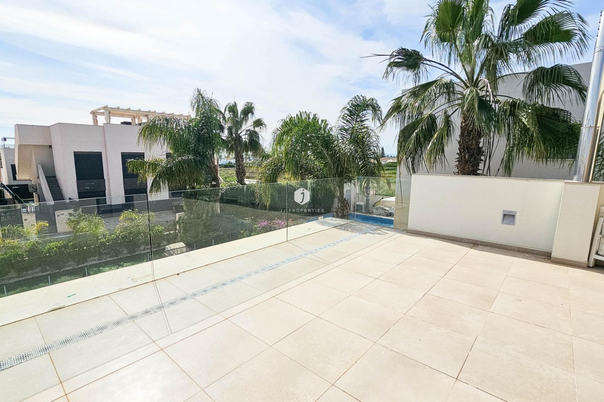 Aus zweiter Hand - Villa -
Rojales - Cuidad Quesada