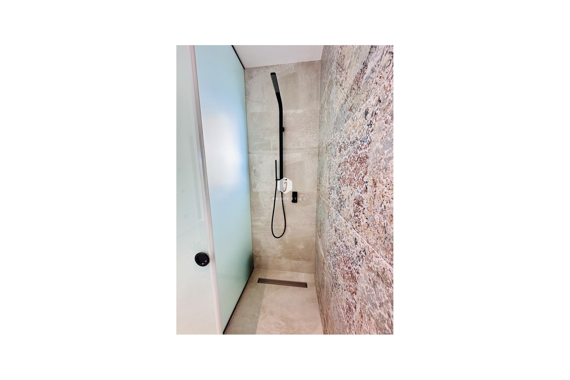 Aus zweiter Hand - Villa -
Rojales Hills - Costa Blanca