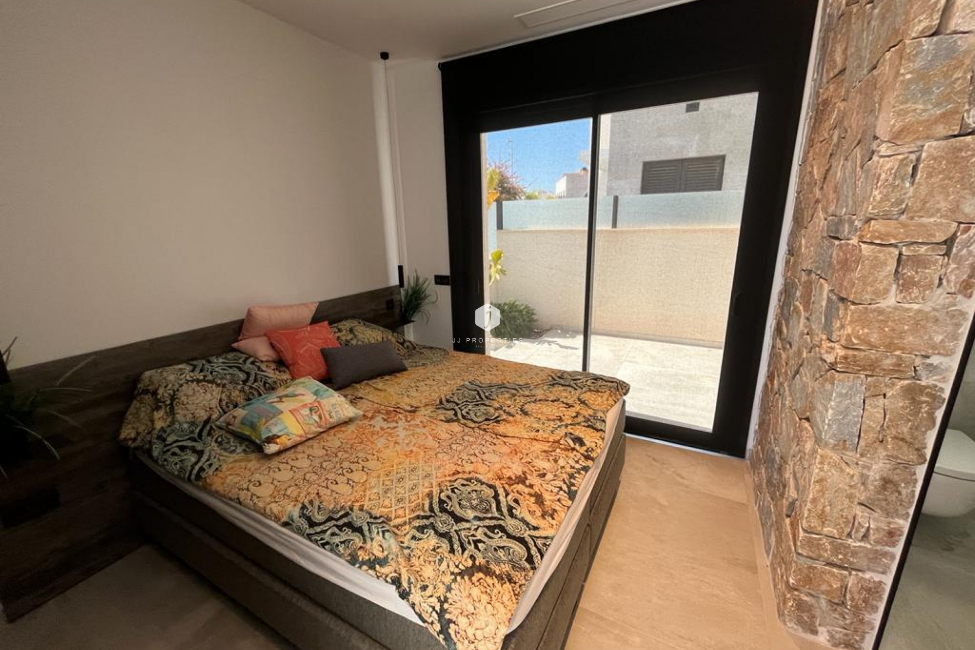 Aus zweiter Hand - Villa -
Rojales - Inland