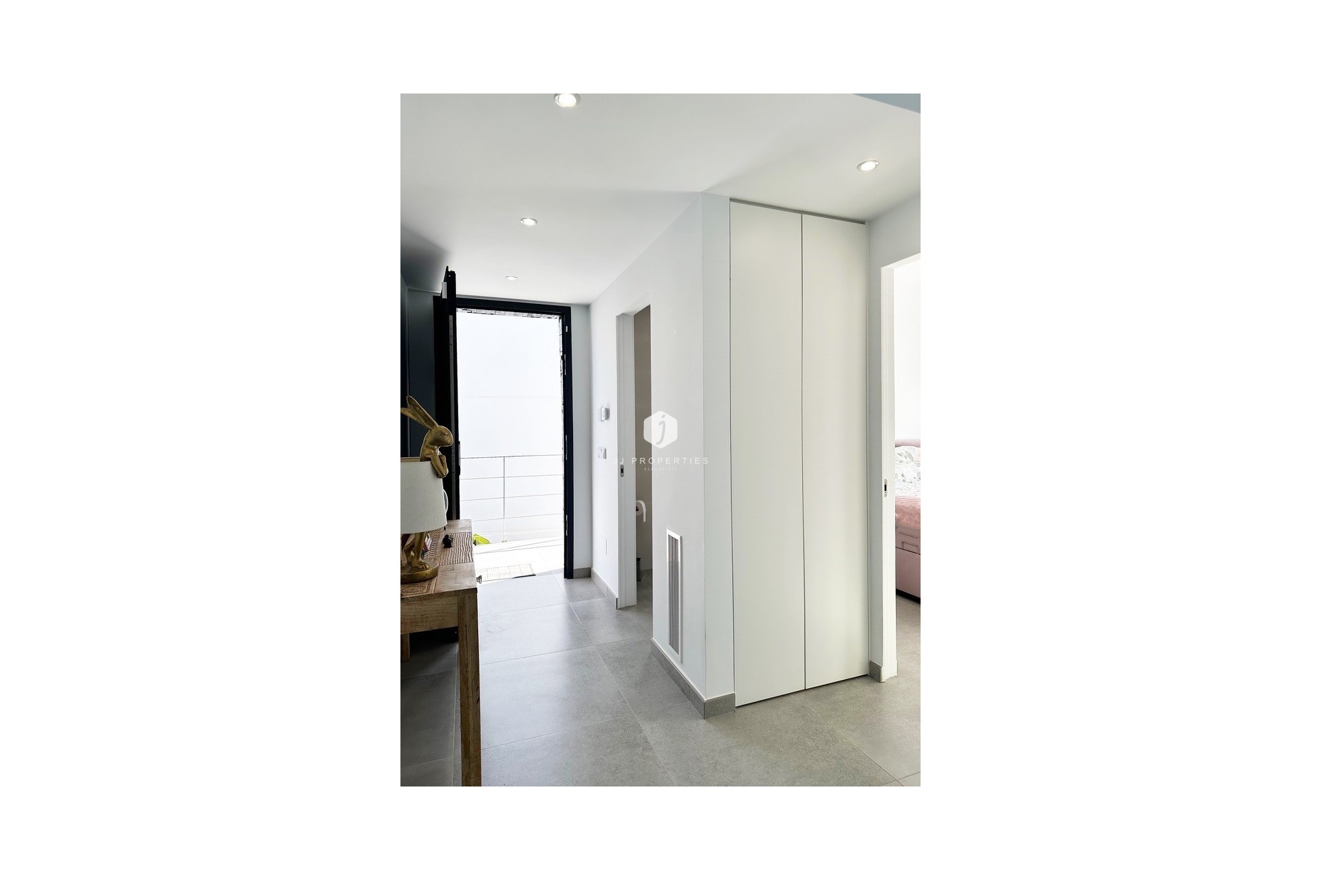 Aus zweiter Hand - Villa -
Rojales - Inland