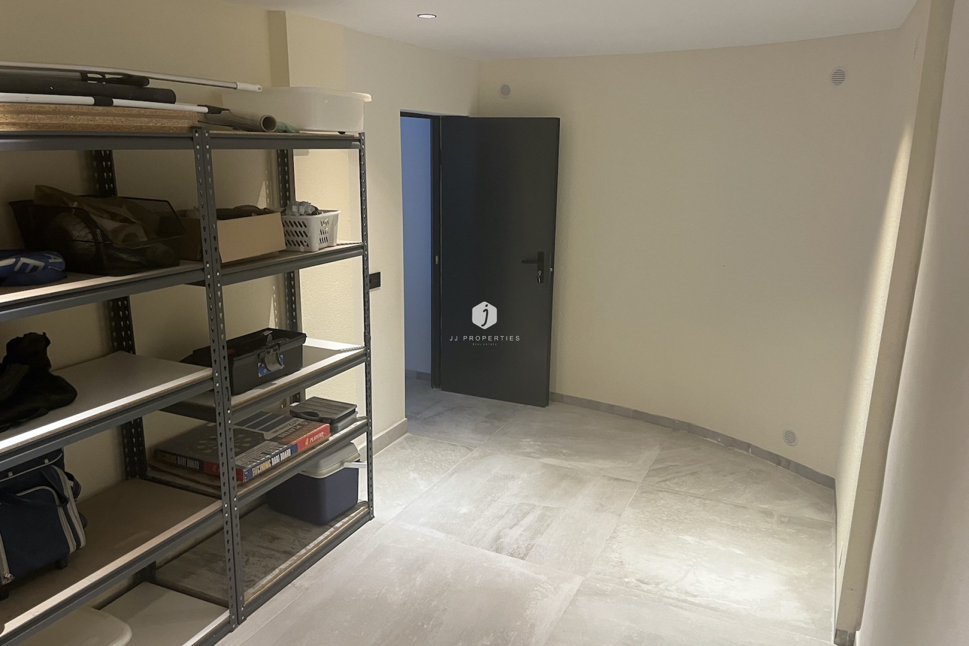 Aus zweiter Hand - Villa -
Rojales - Inland