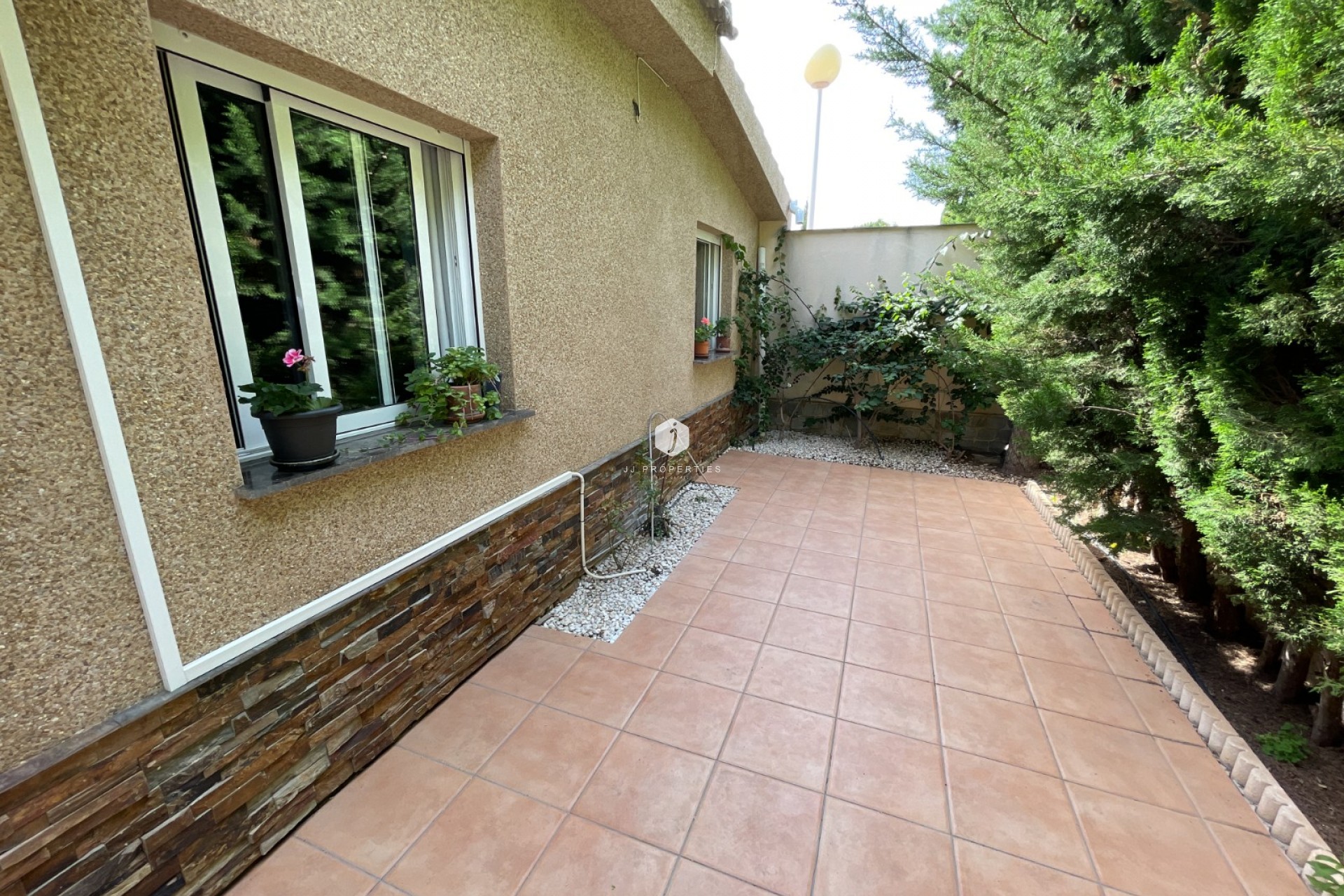 Aus zweiter Hand - Villa -
Rojales - Inland