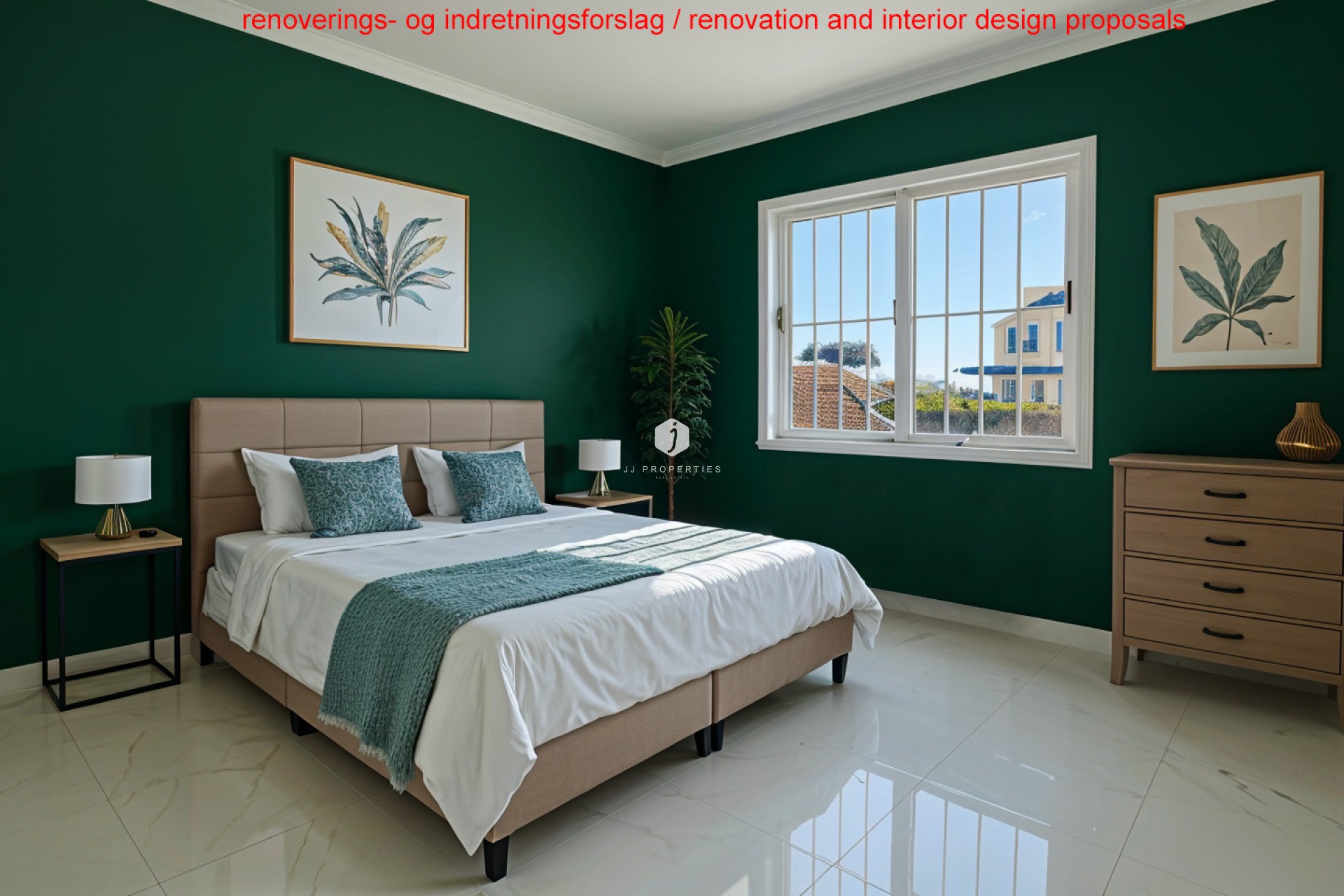 Aus zweiter Hand - Villa -
Rojales - Inland