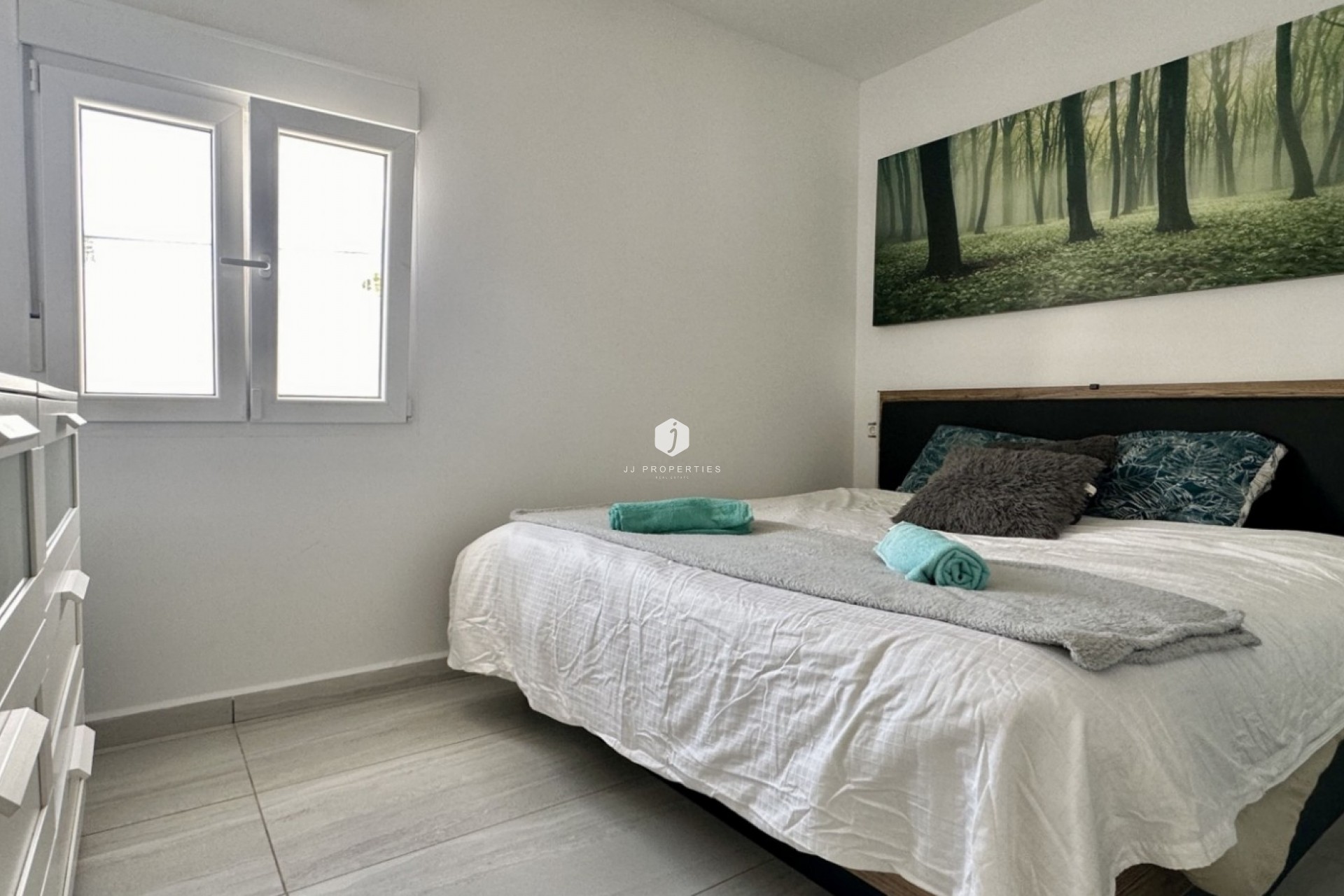 Aus zweiter Hand - Villa -
Rojales - Inland